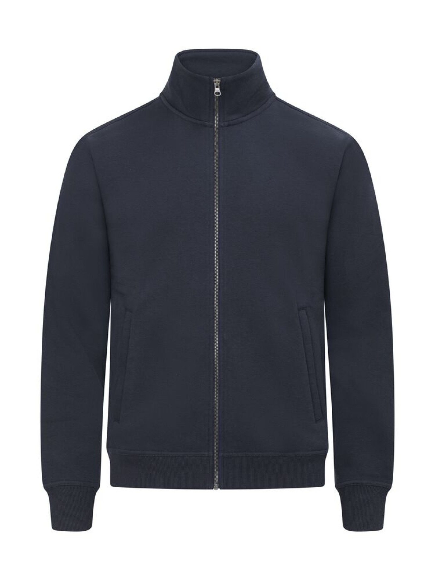 Miami Cardigan