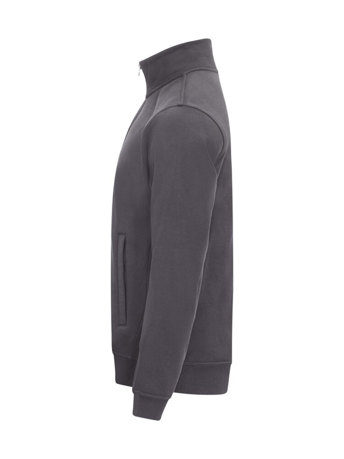 Miami Cardigan