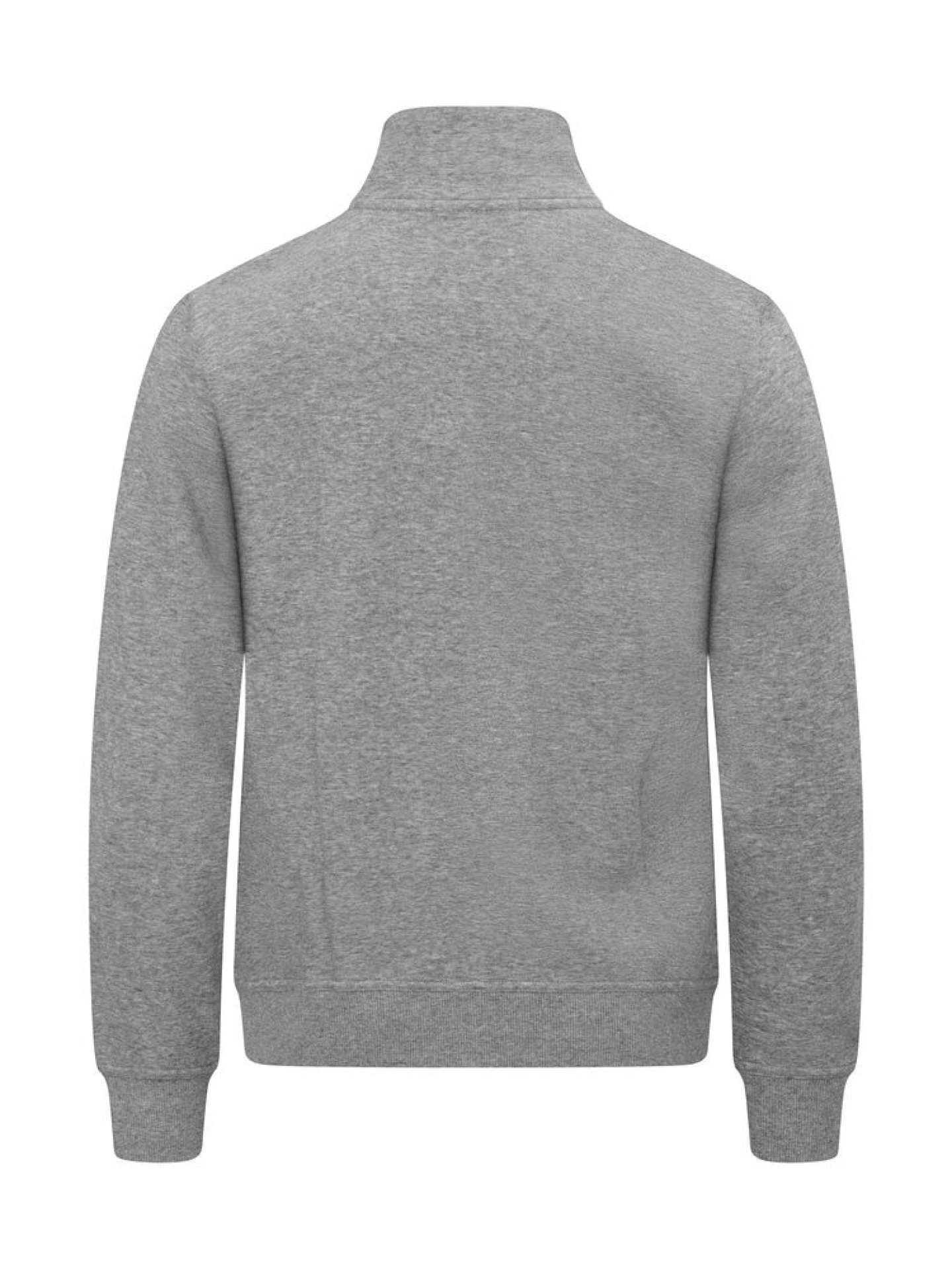 Miami Cardigan