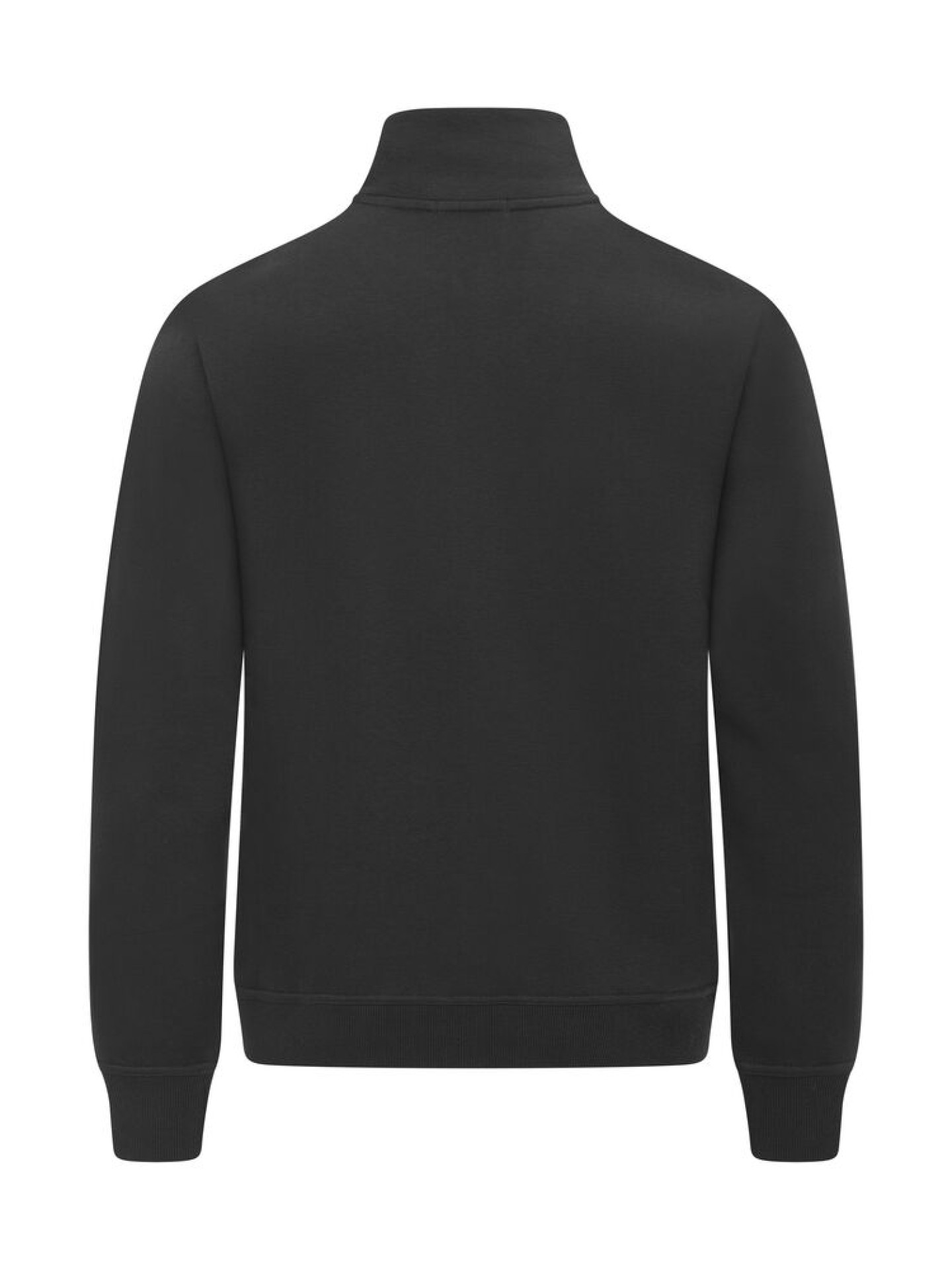 Miami Cardigan