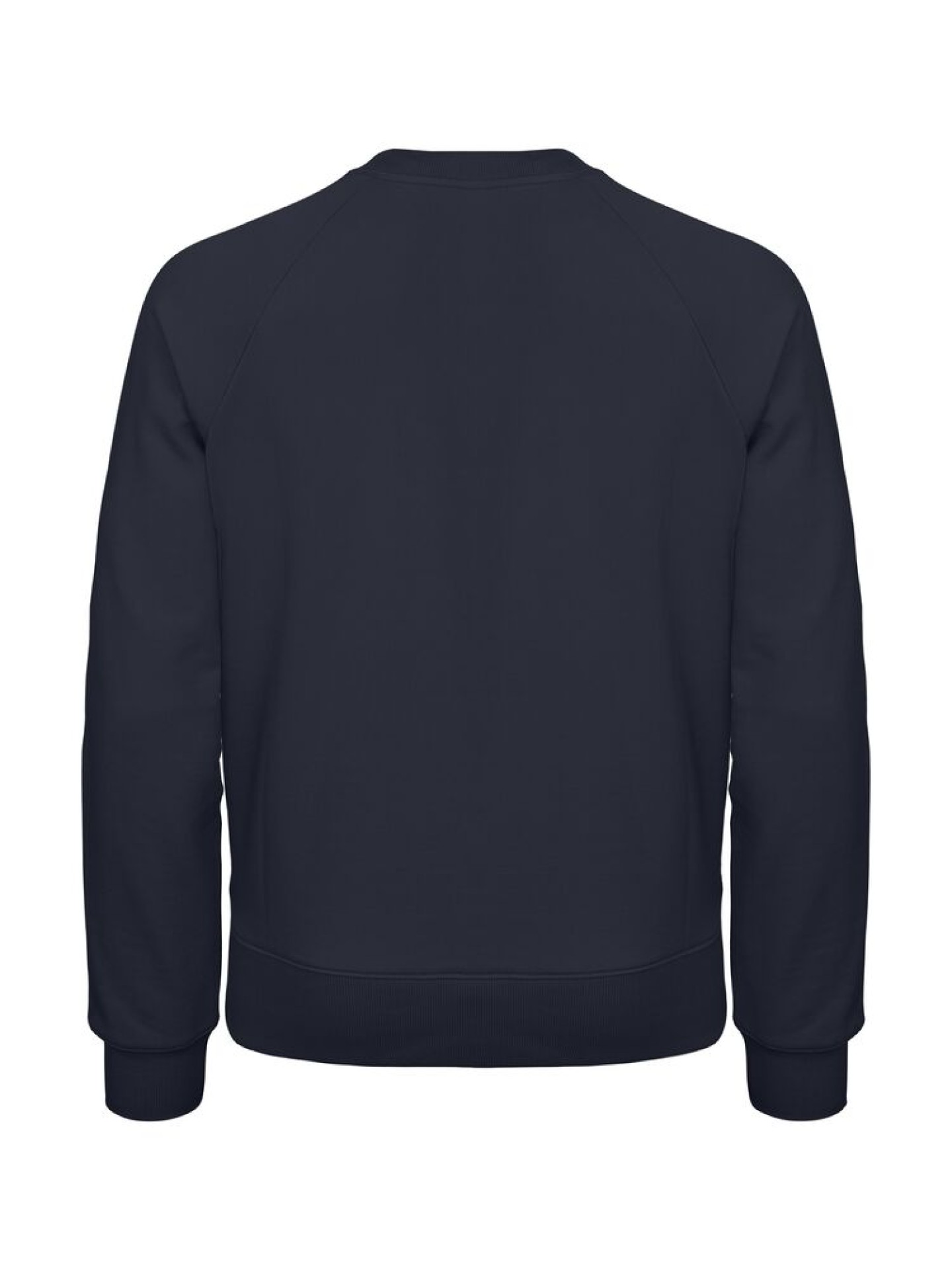 Miami Pro Roundneck