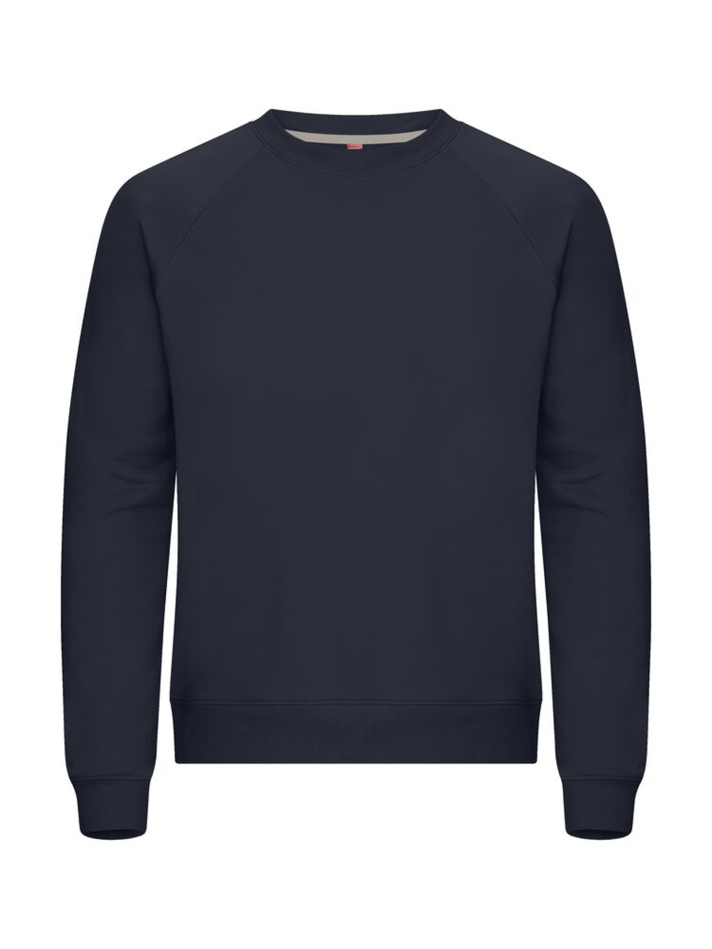 Miami Pro Roundneck