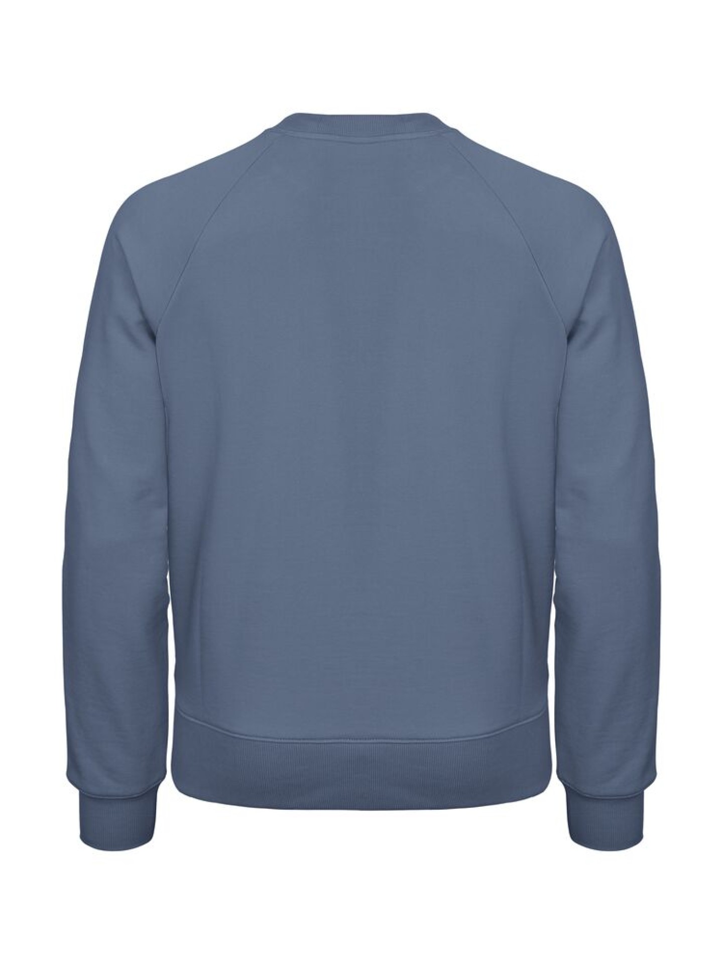 Miami Pro Roundneck