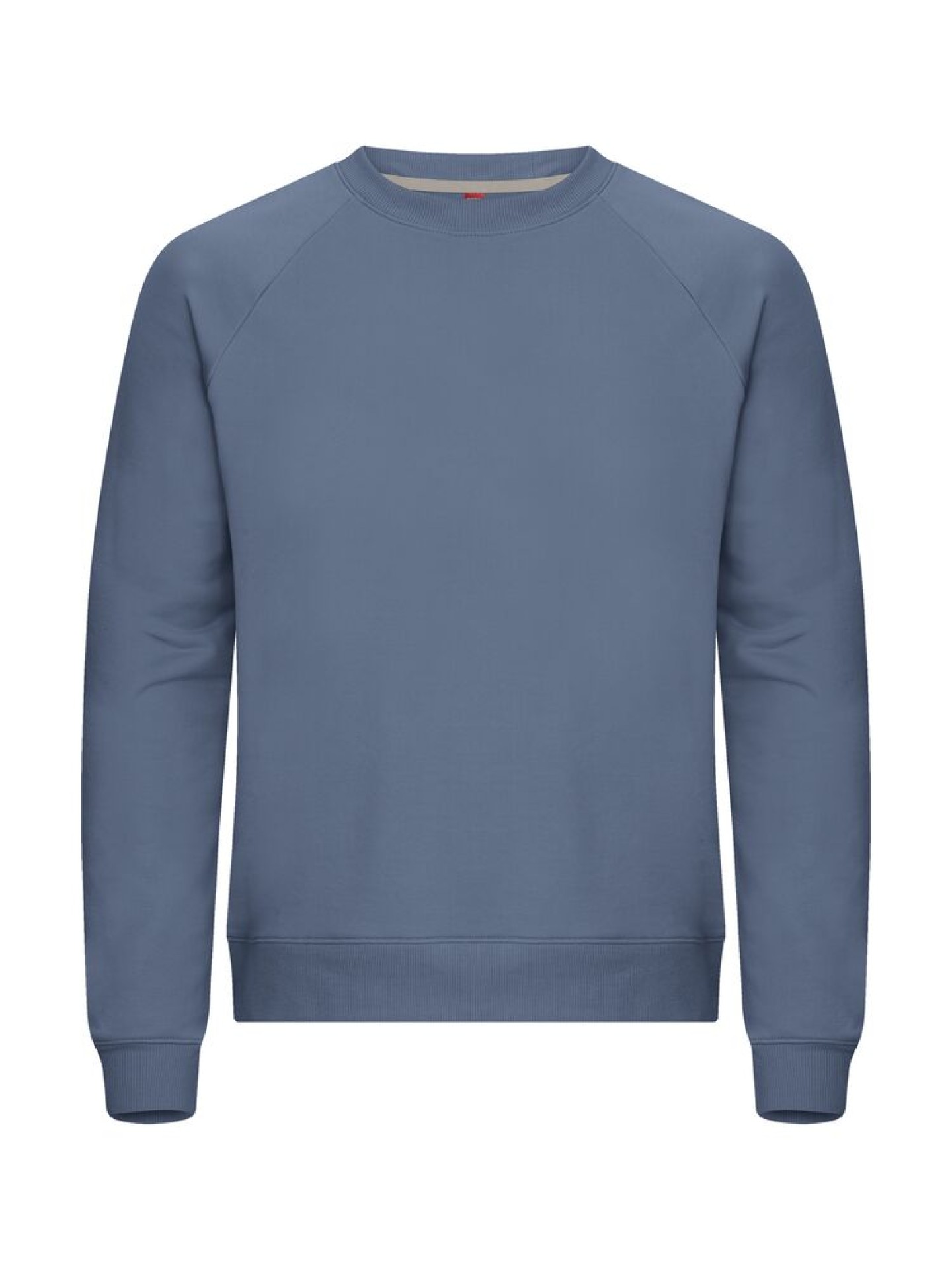 Miami Pro Roundneck