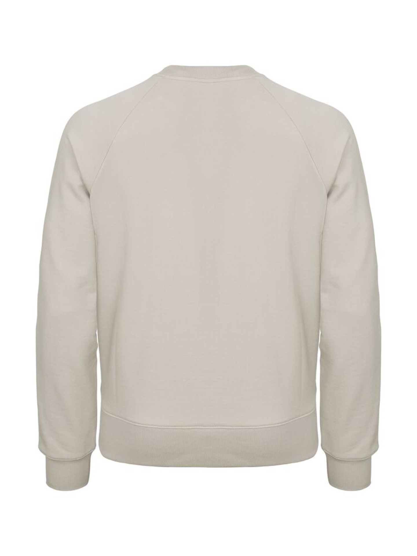 Miami Pro Roundneck