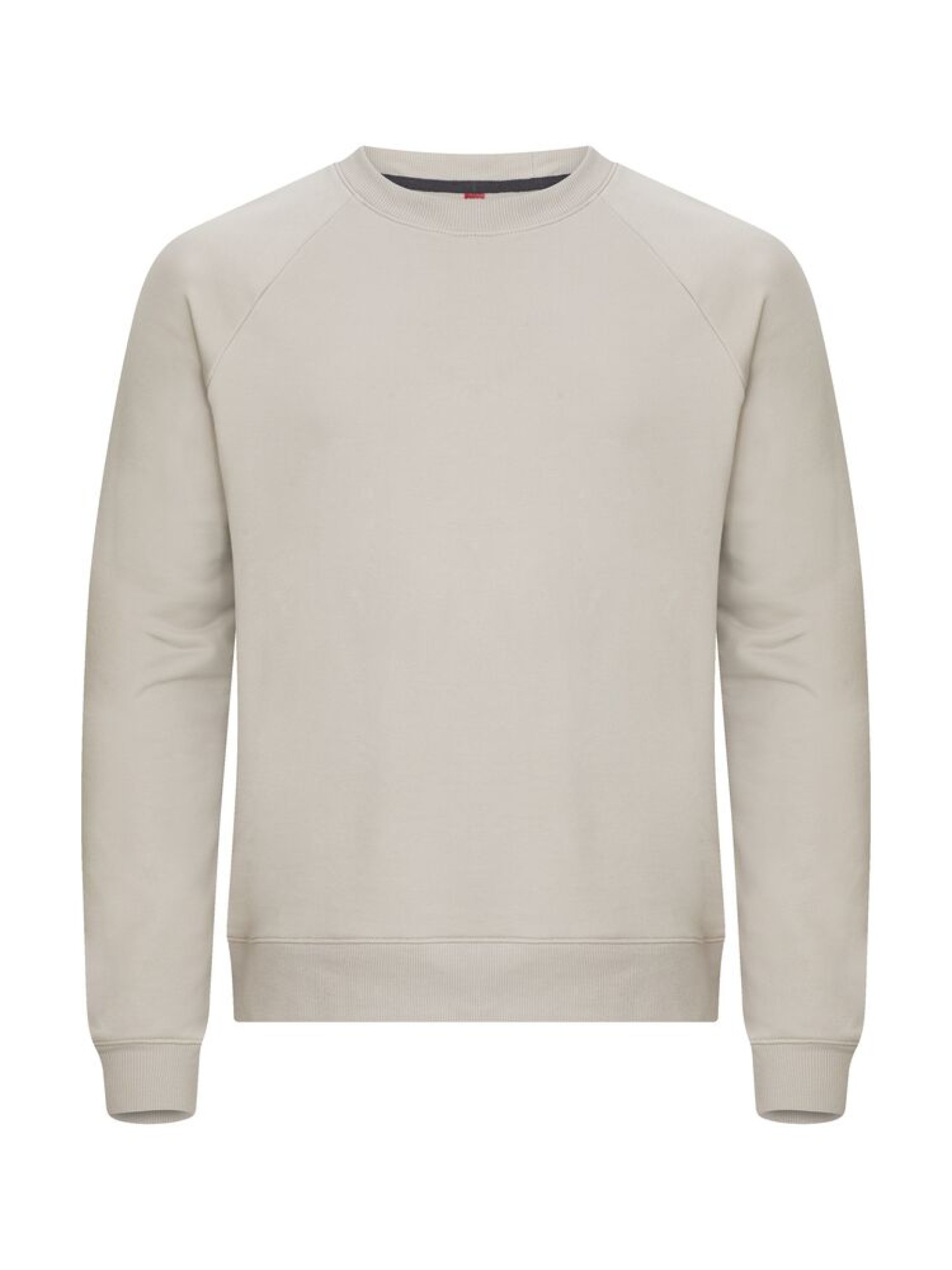 Miami Pro Roundneck