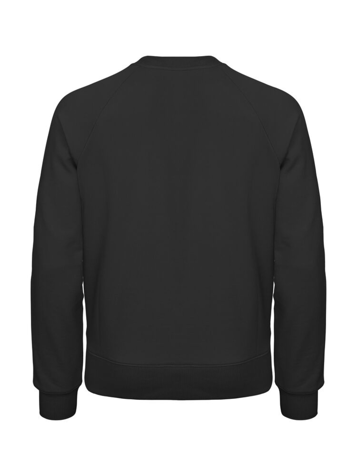 Miami Pro Roundneck