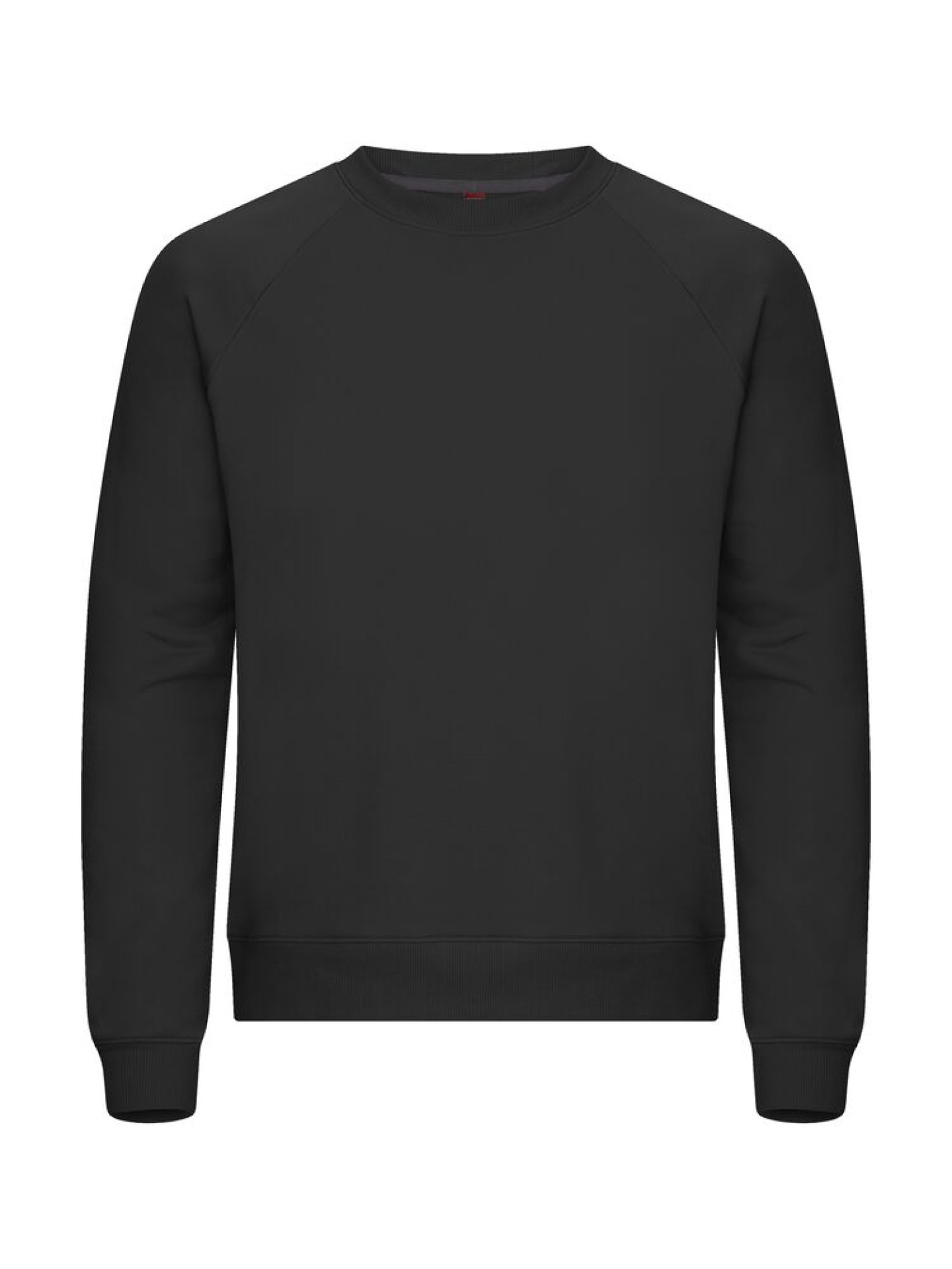 Miami Pro Roundneck