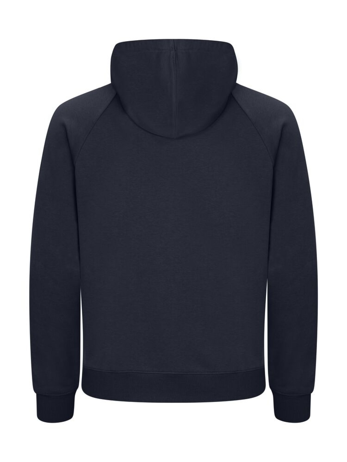 Miami Pro Hoody Full Zip