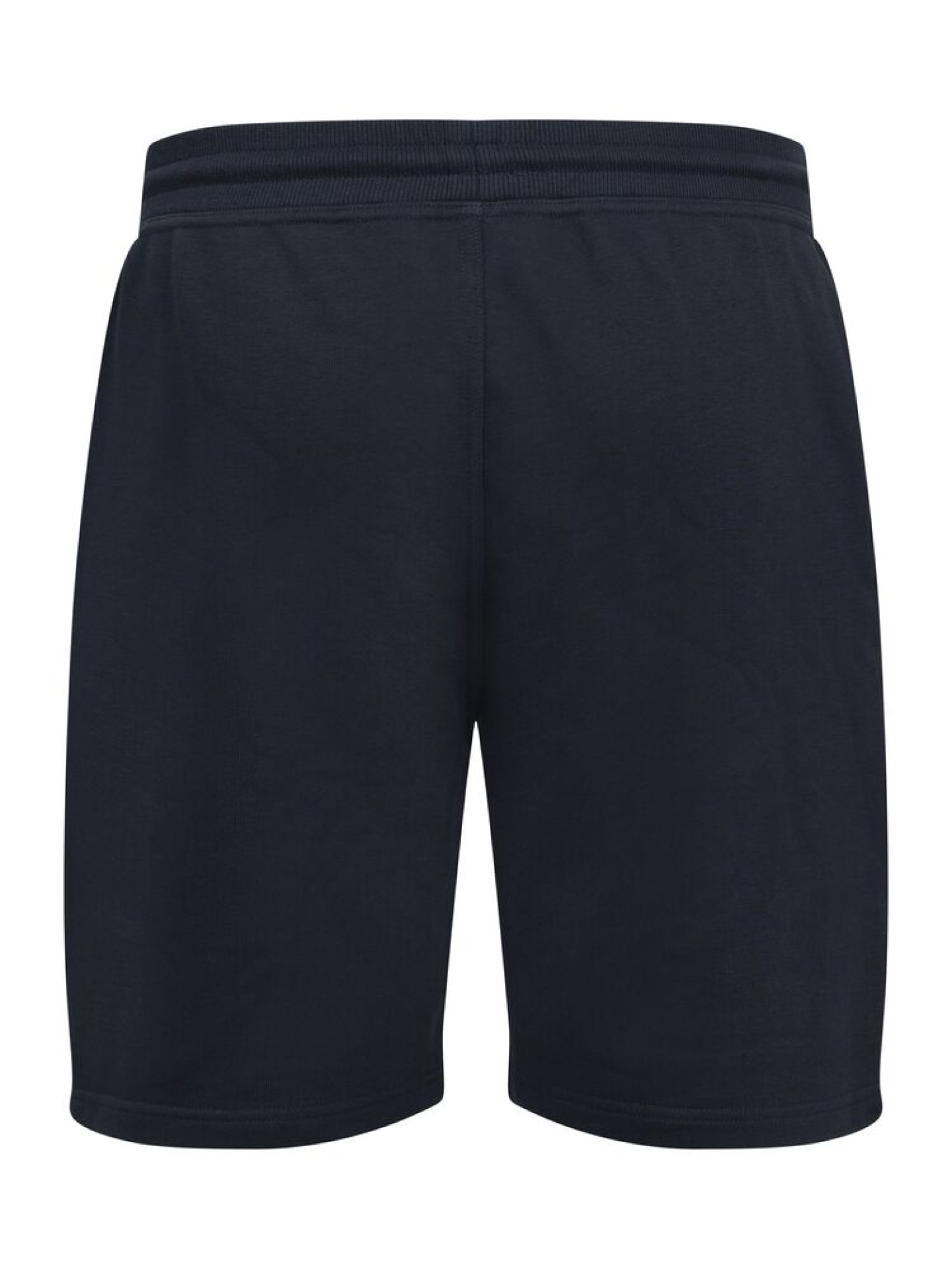 Miami Pro Shorts