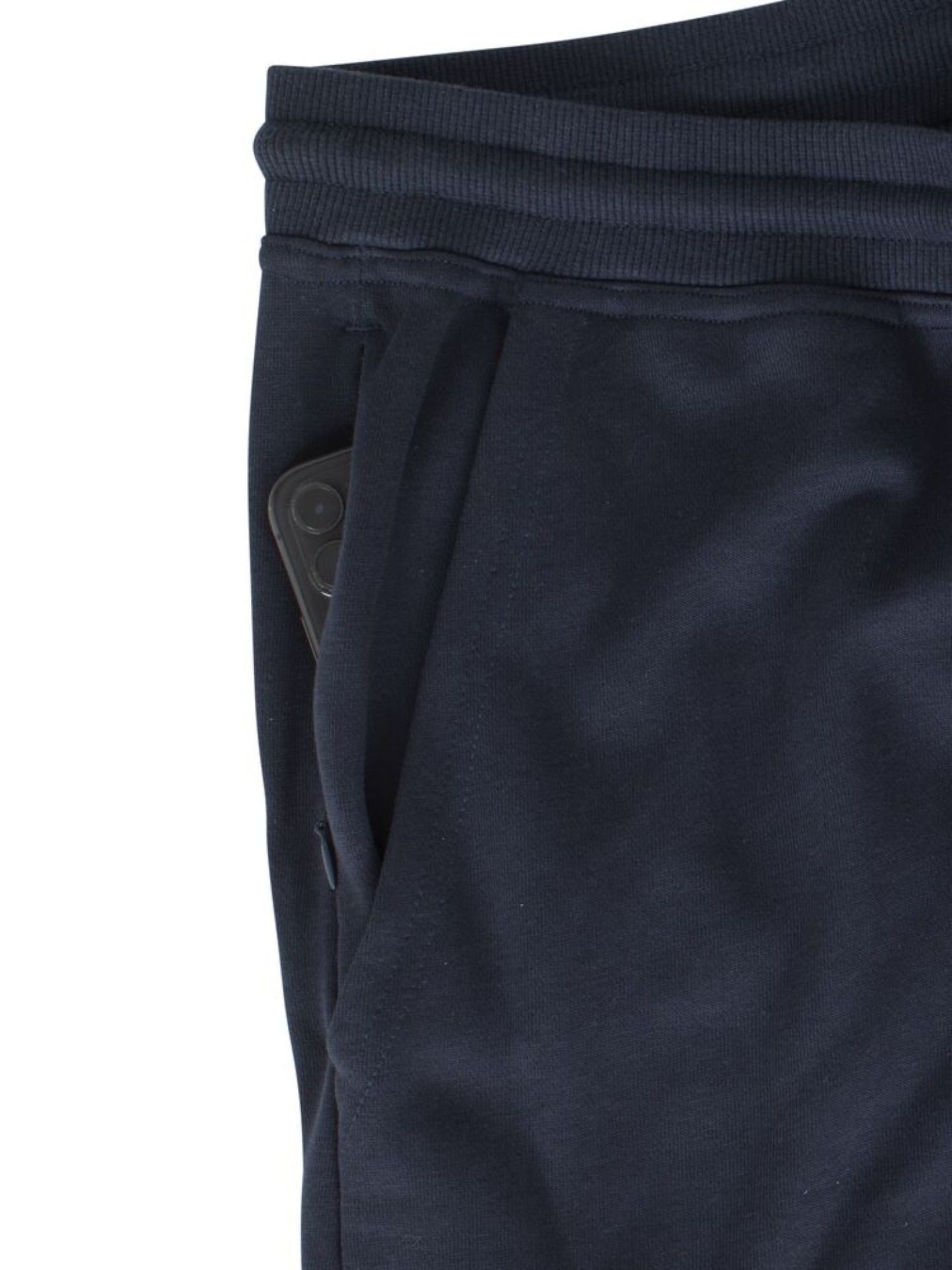 Miami Pro Shorts