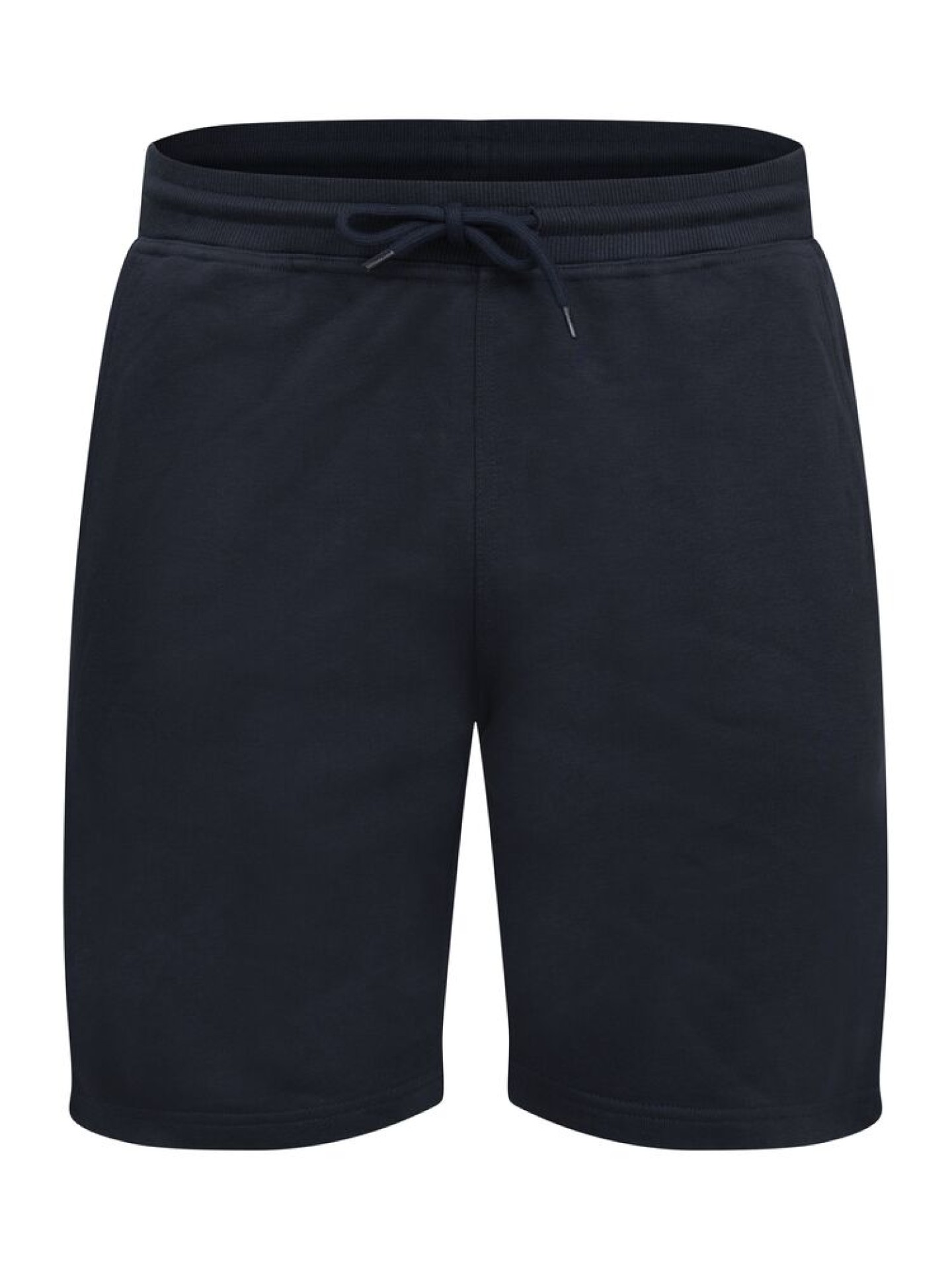 Miami Pro Shorts