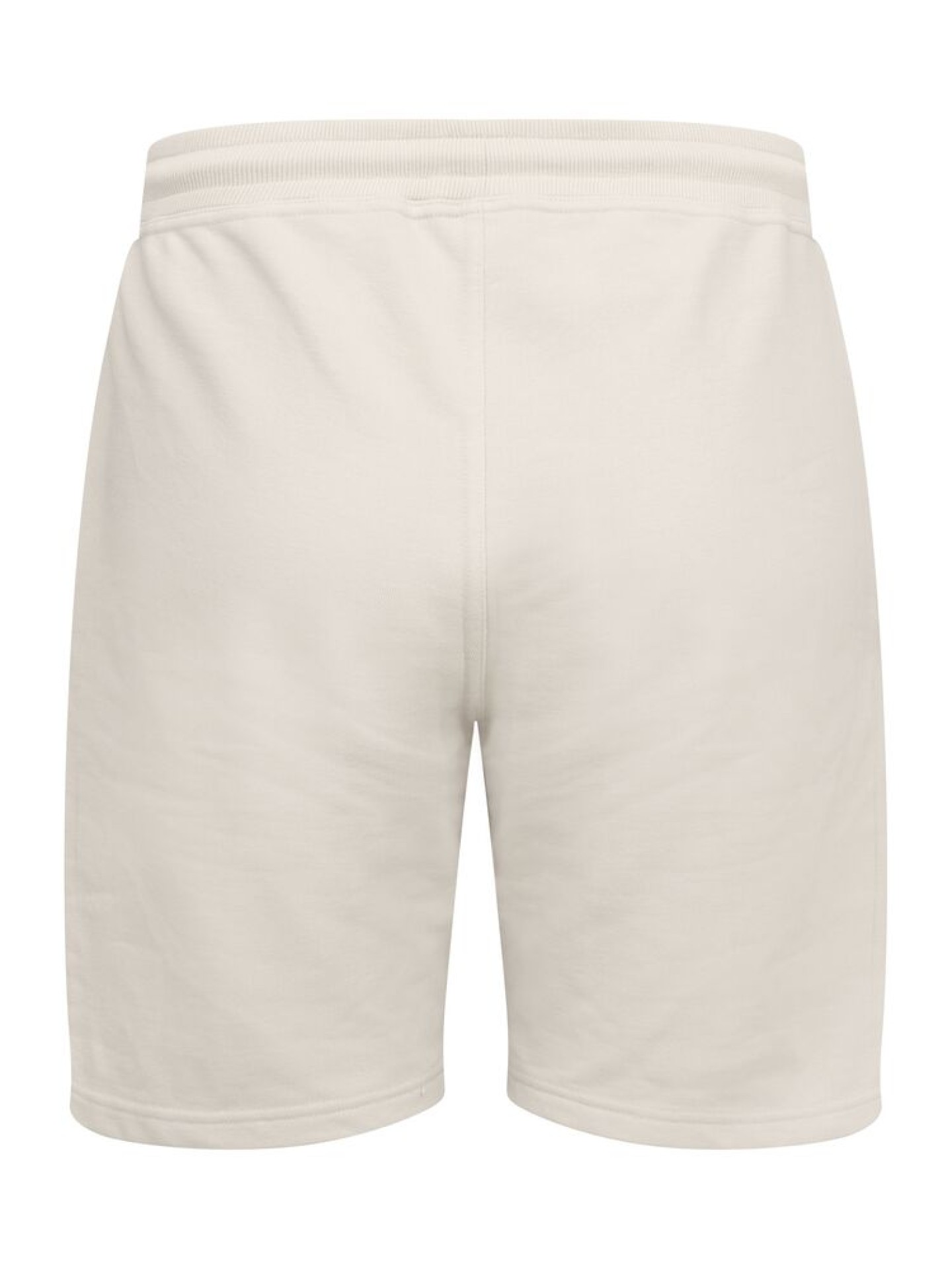 Miami Pro Shorts