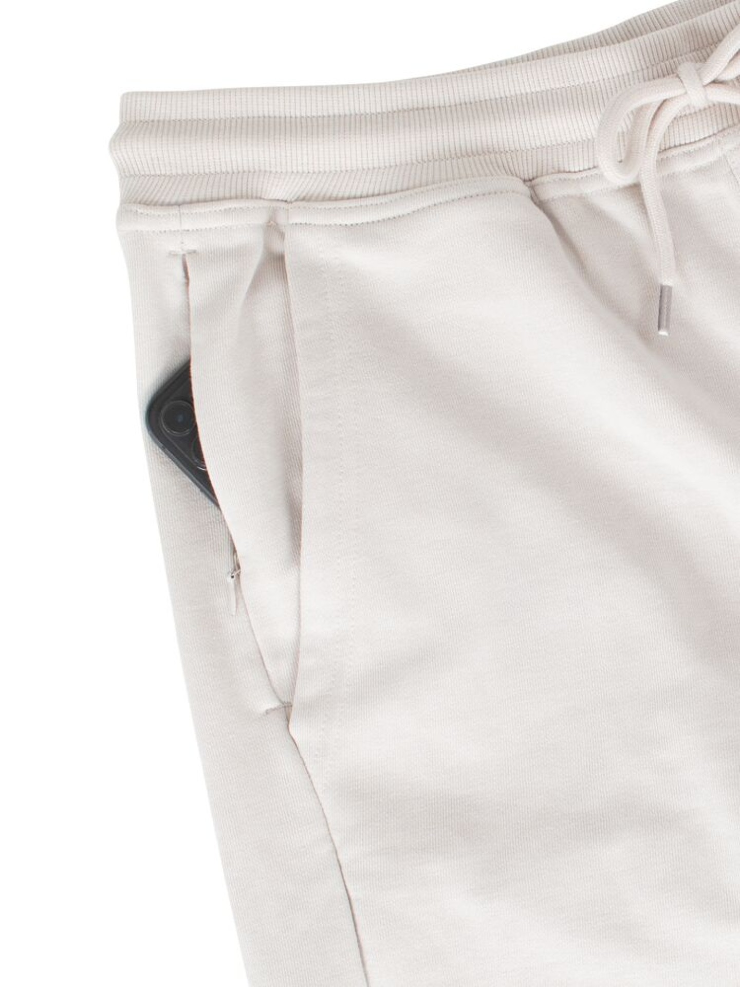 Miami Pro Shorts