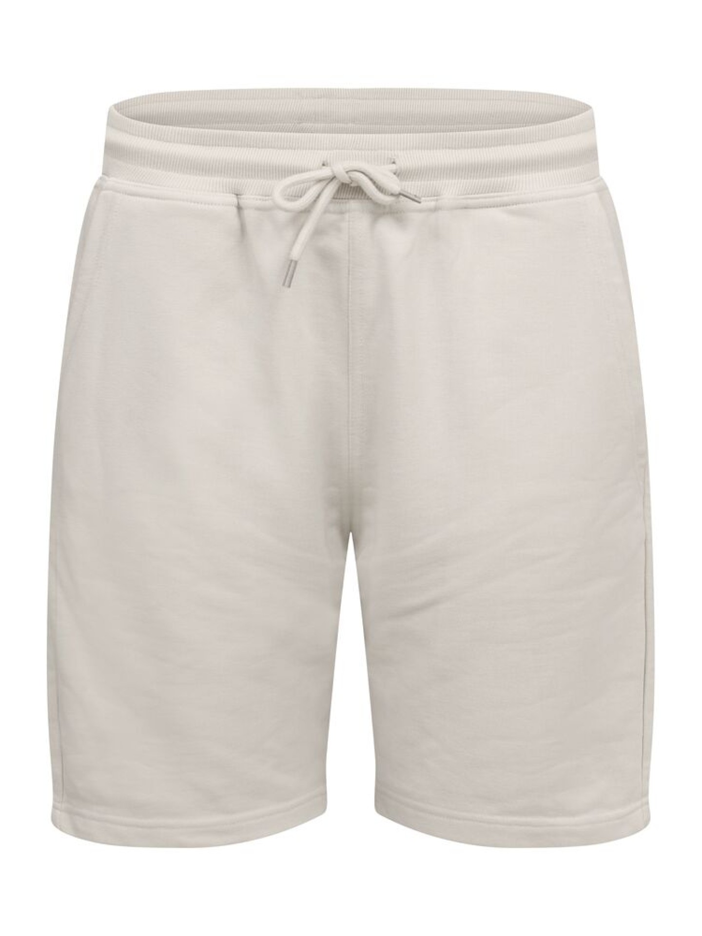 Miami Pro Shorts