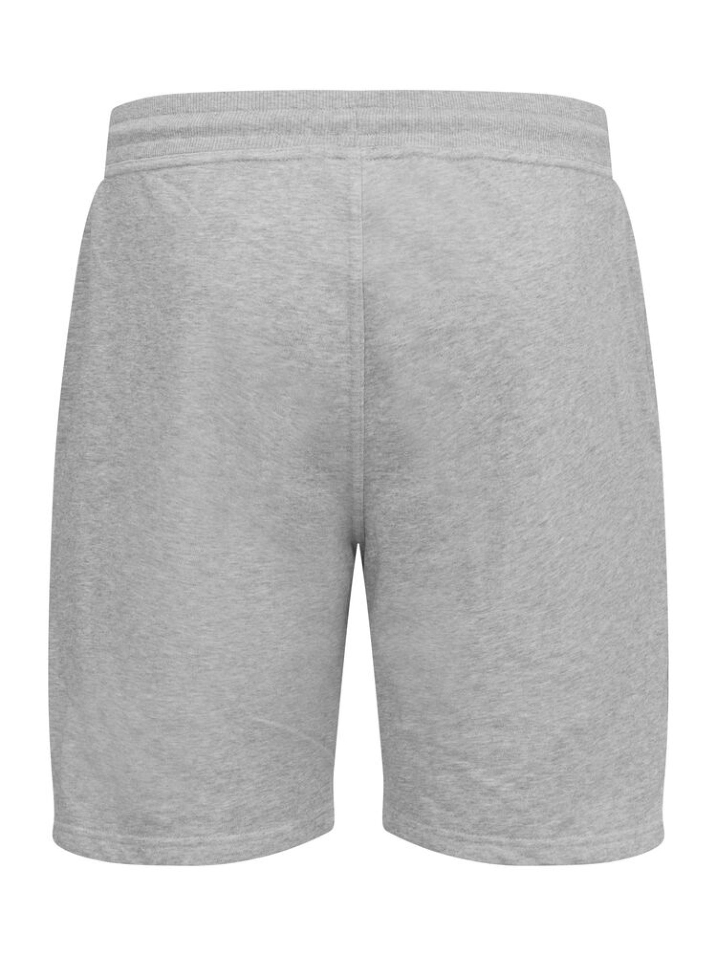 Miami Pro Shorts