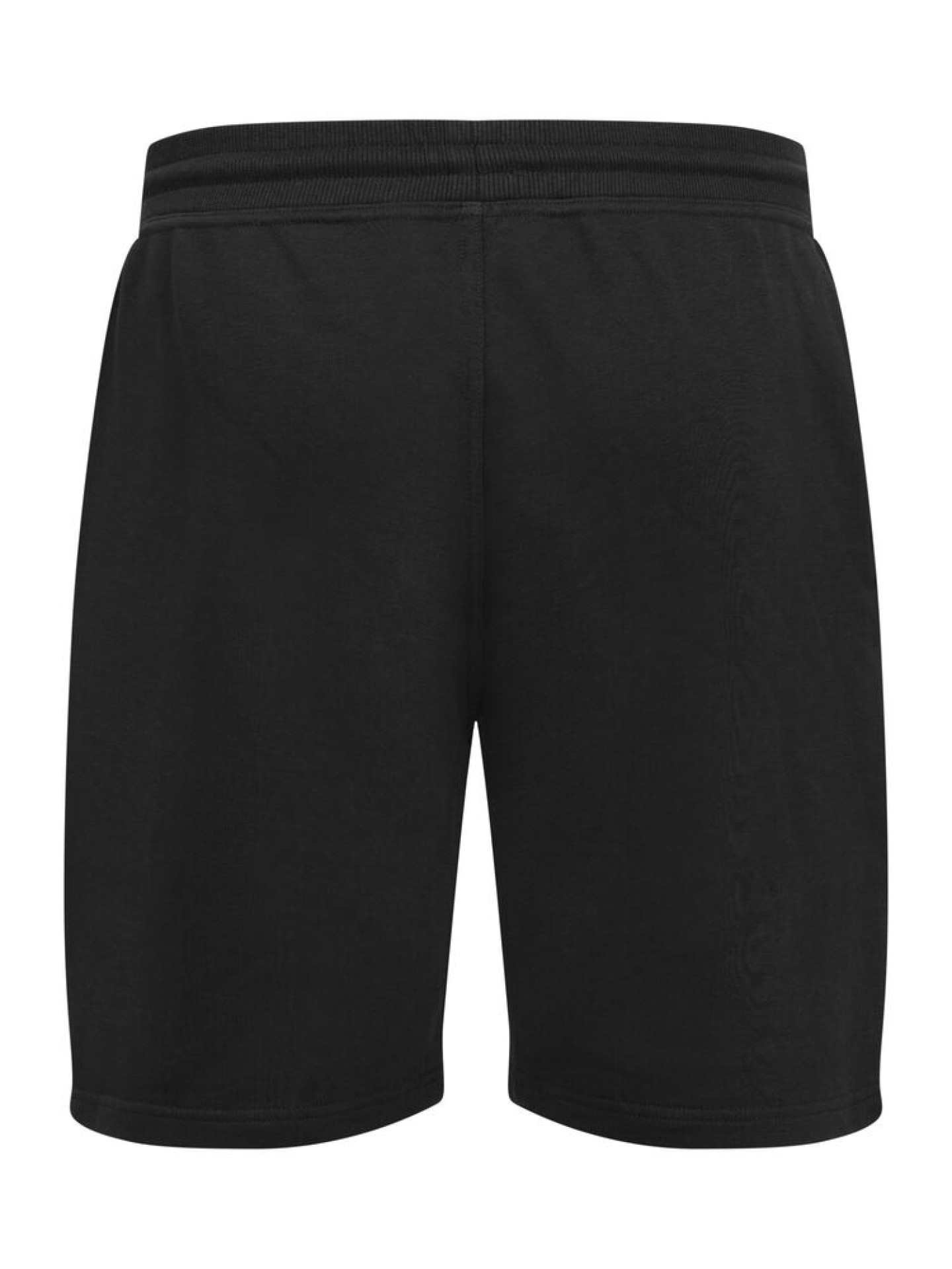 Miami Pro Shorts