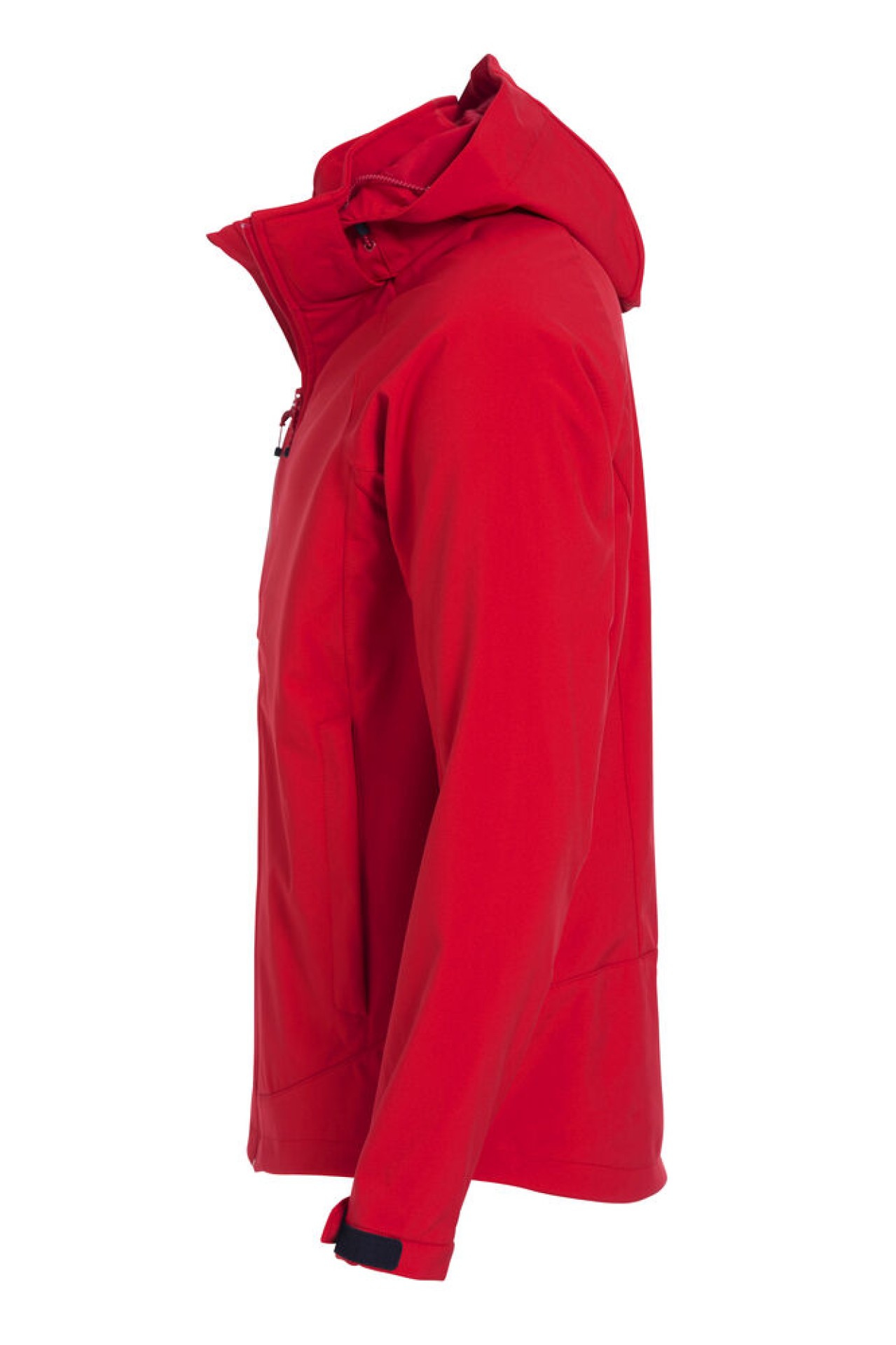 Milford Jacket