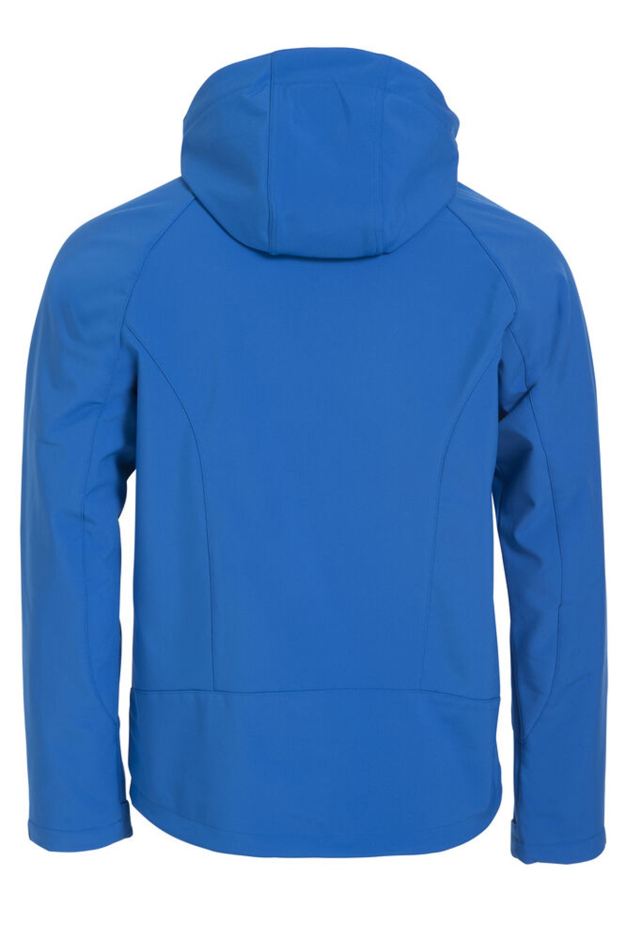 Milford Jacket