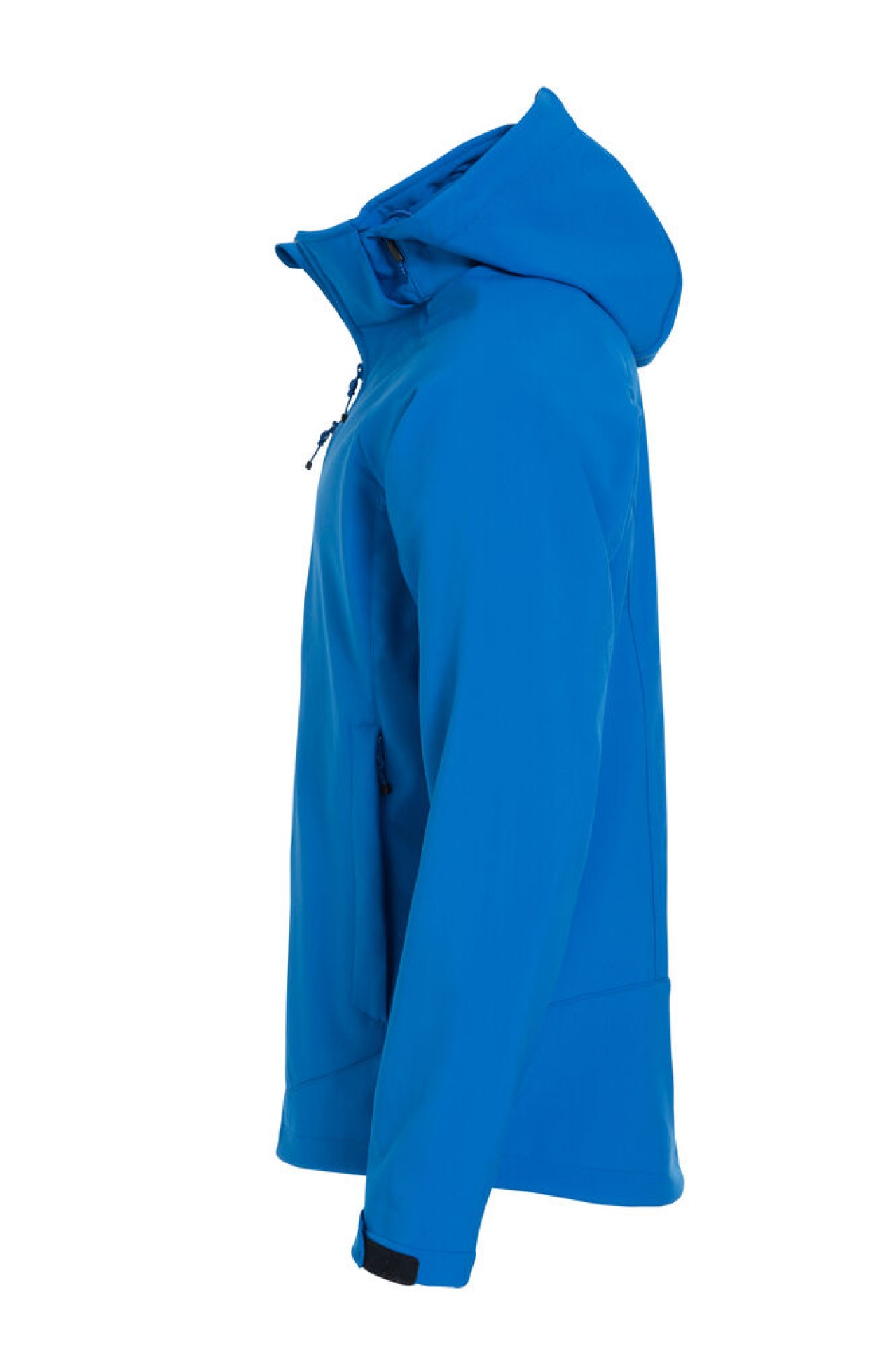 Milford Jacket