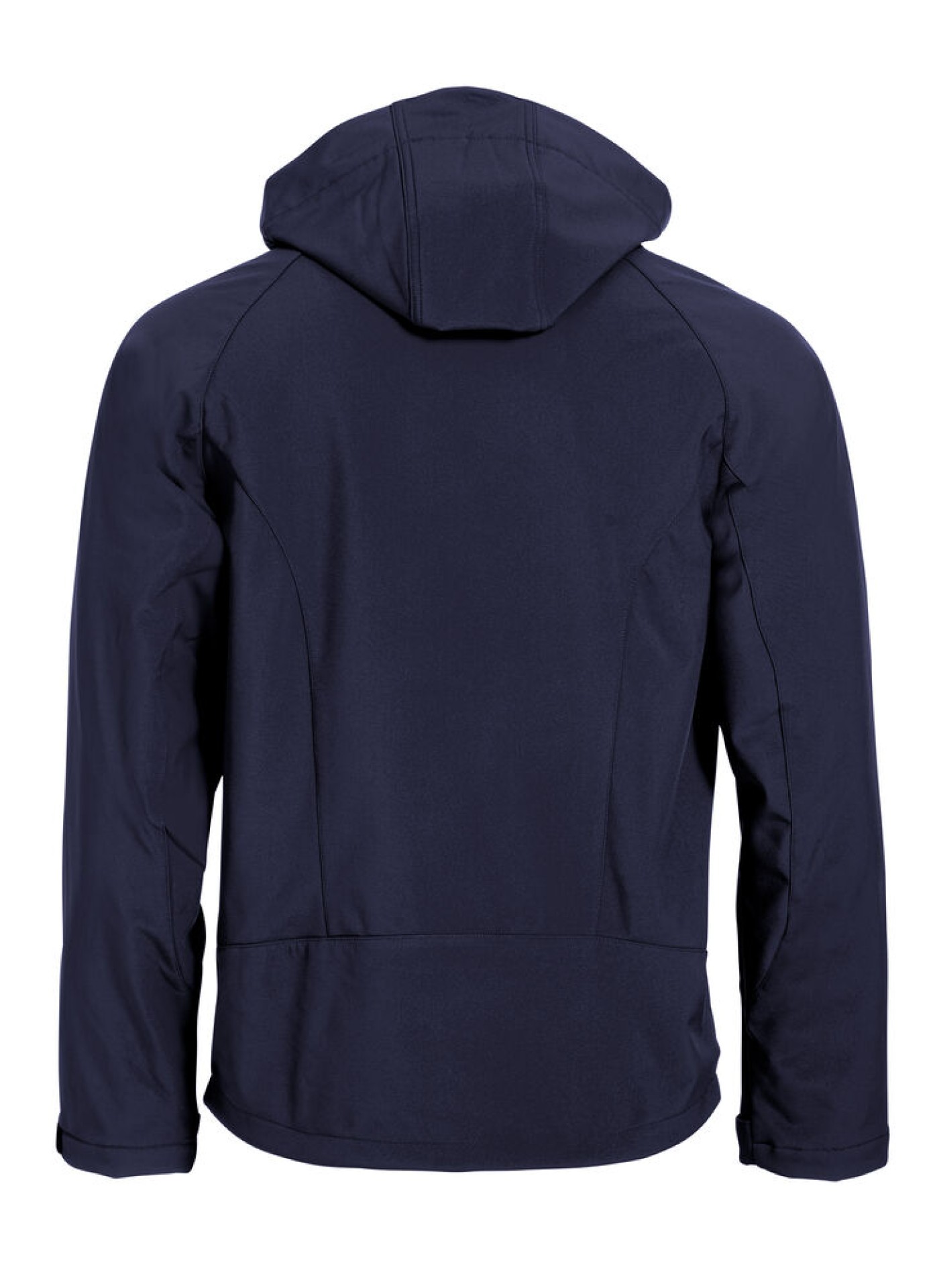 Milford Jacket