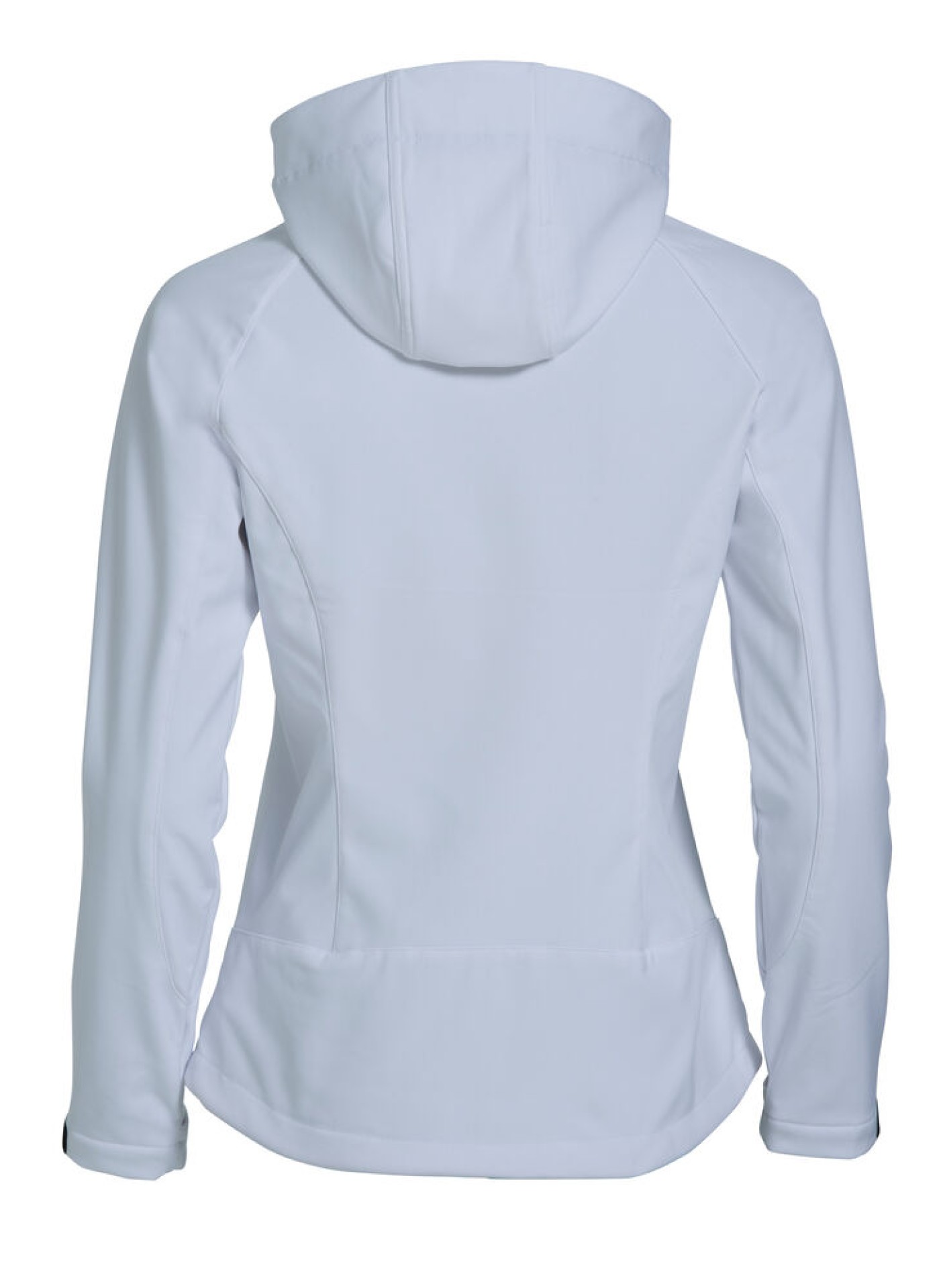 Milford Jacket Women
