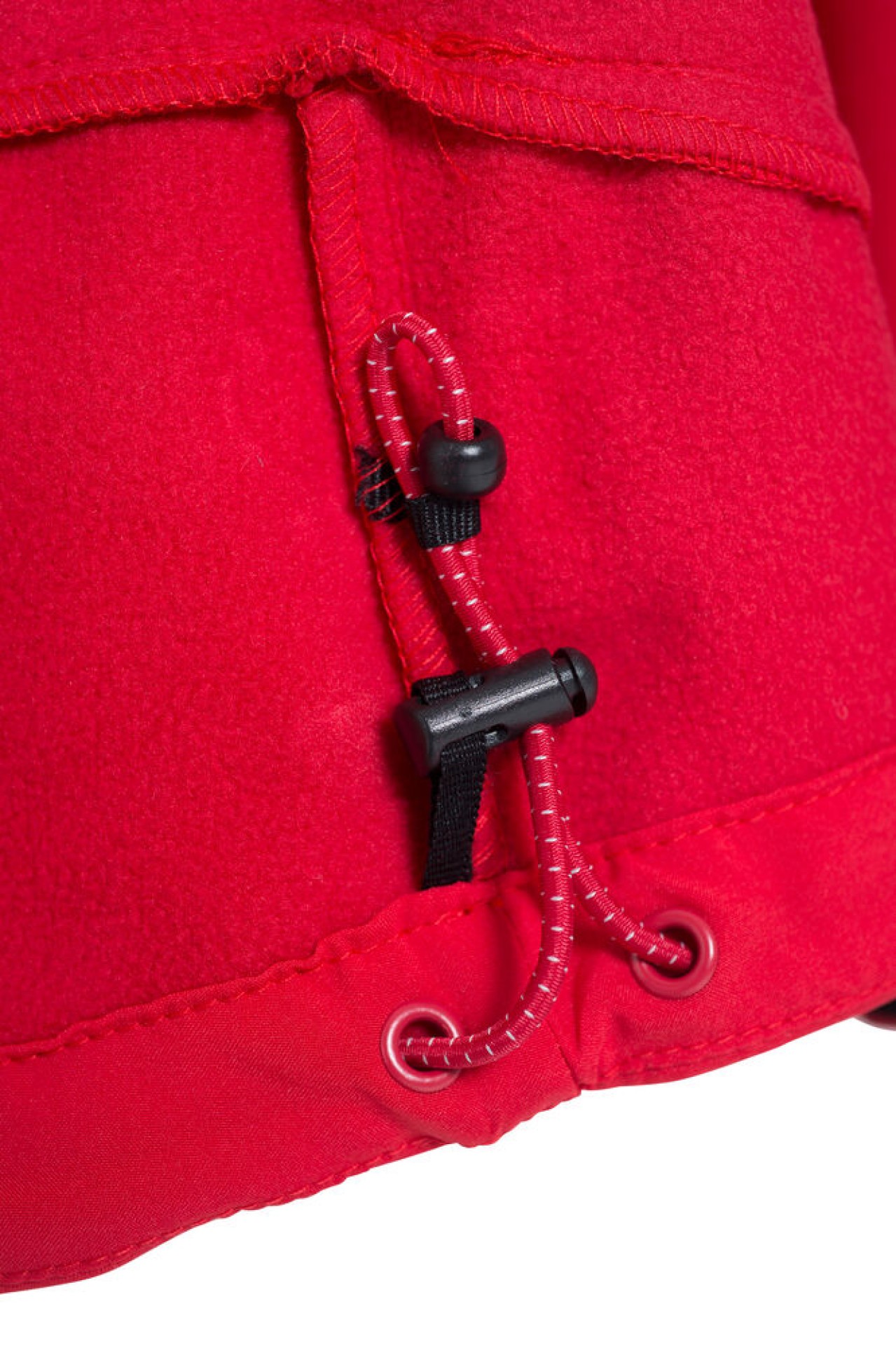 Milford Jacket Women