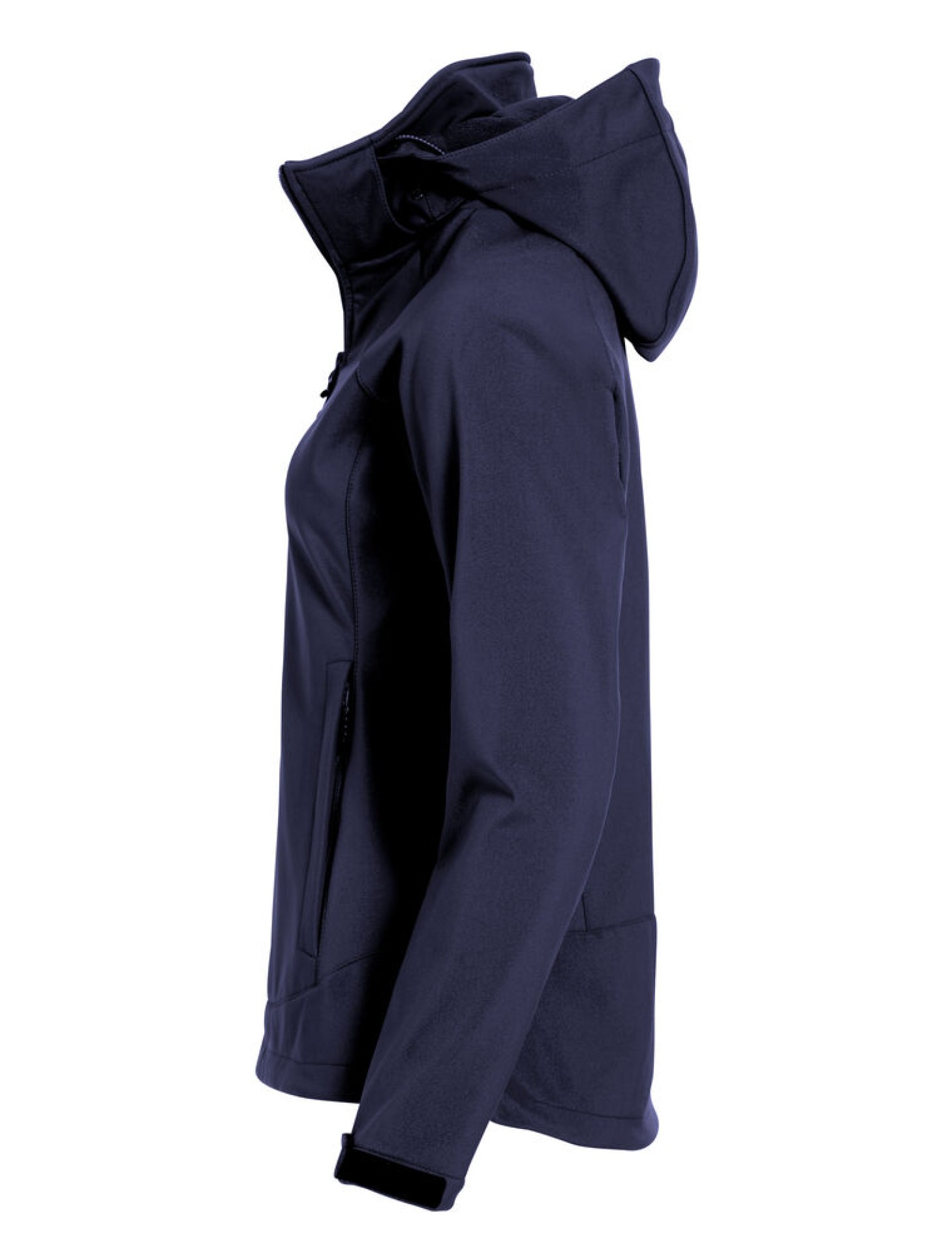 Milford Jacket Women