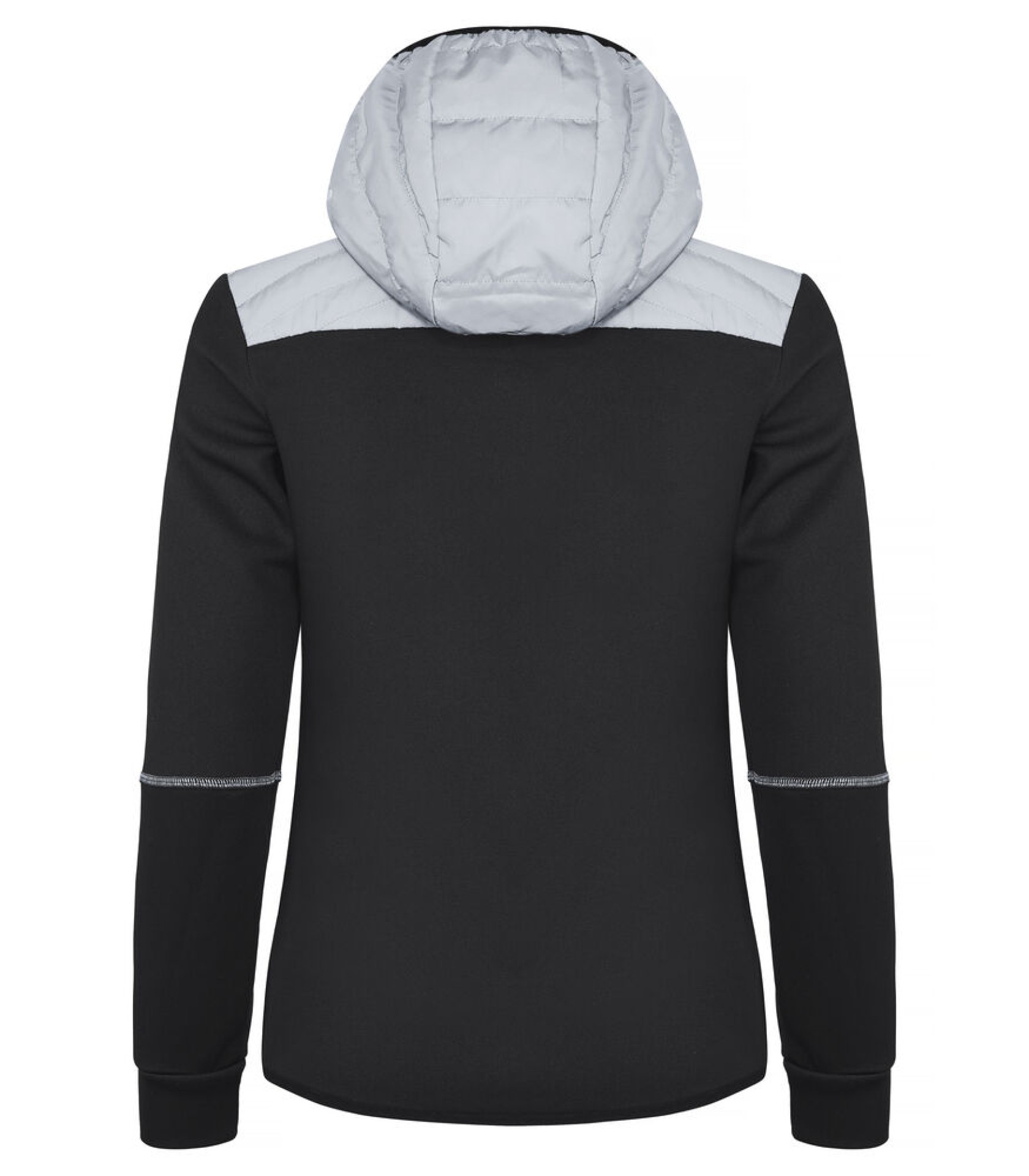 Utah Jacket Women