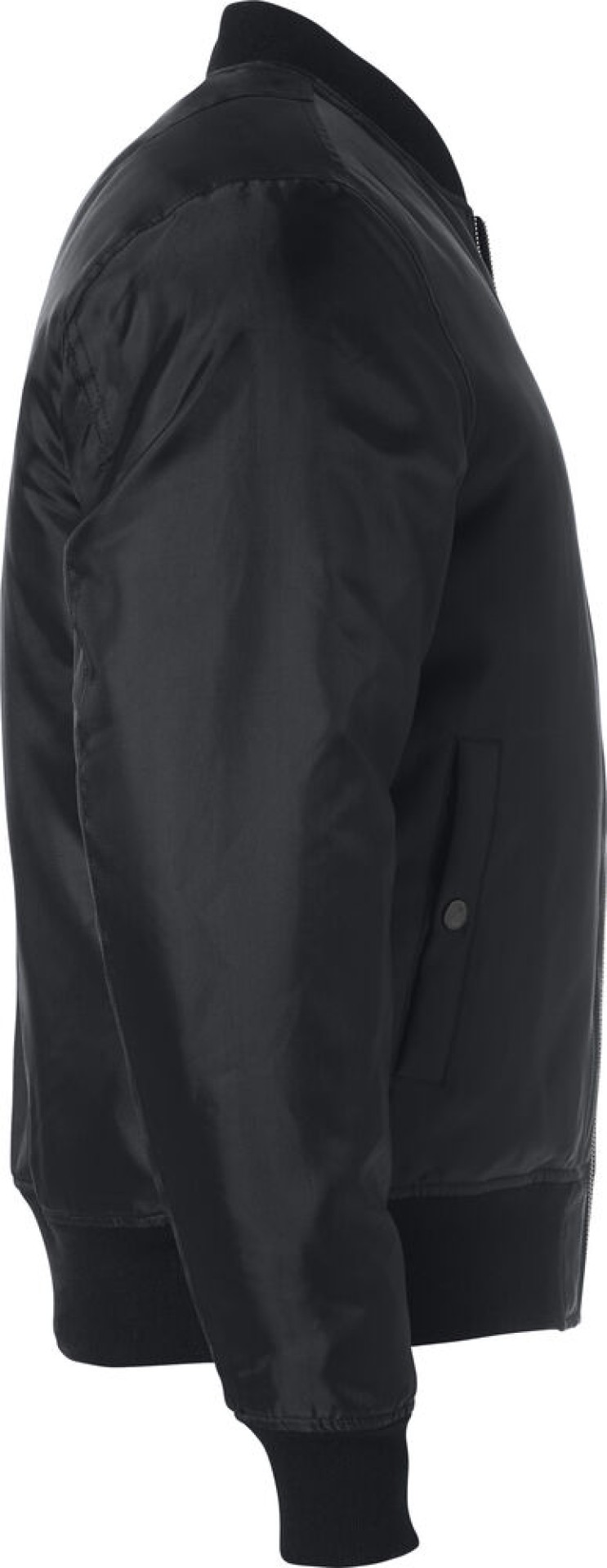 Bomber