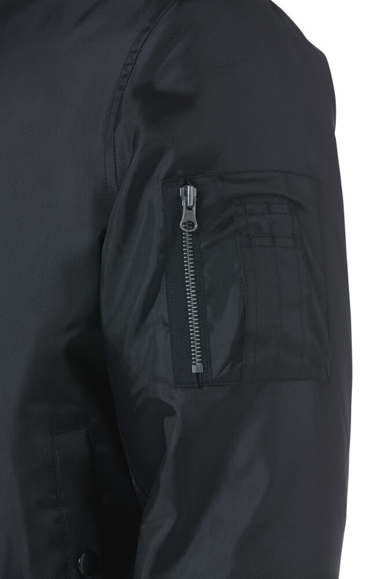 Bomber