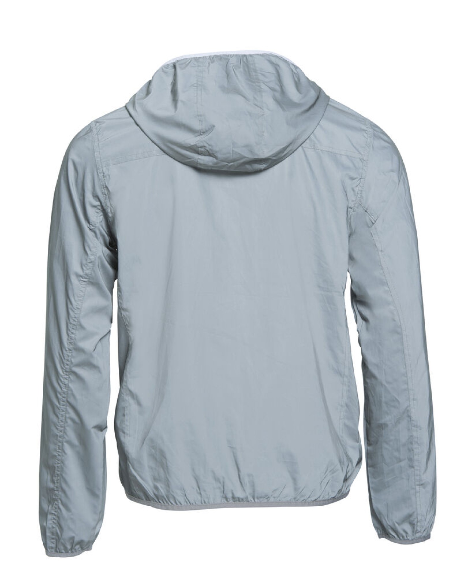 Hardy Reflective