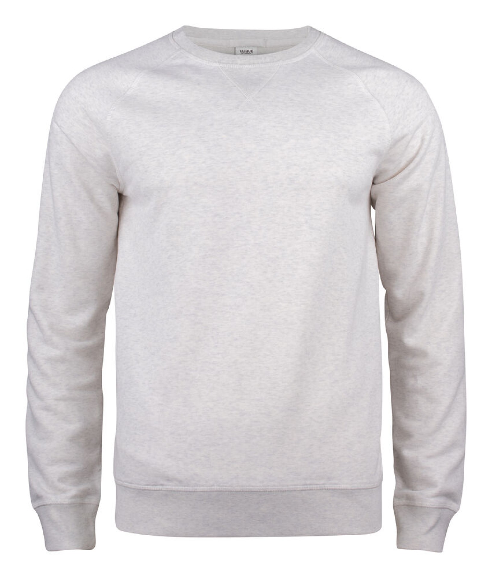 Premium Oc Roundneck