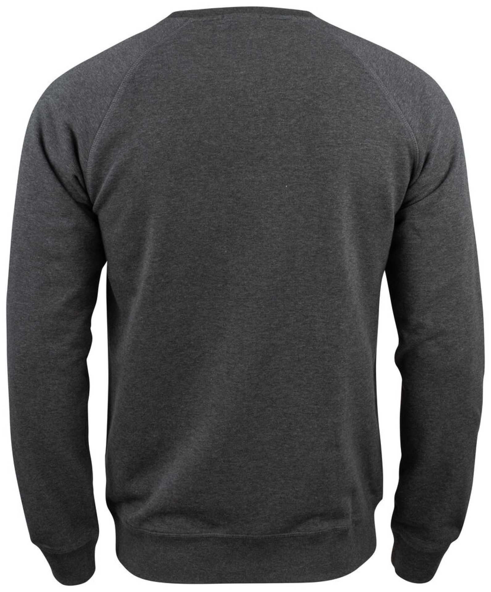 Premium Oc Roundneck