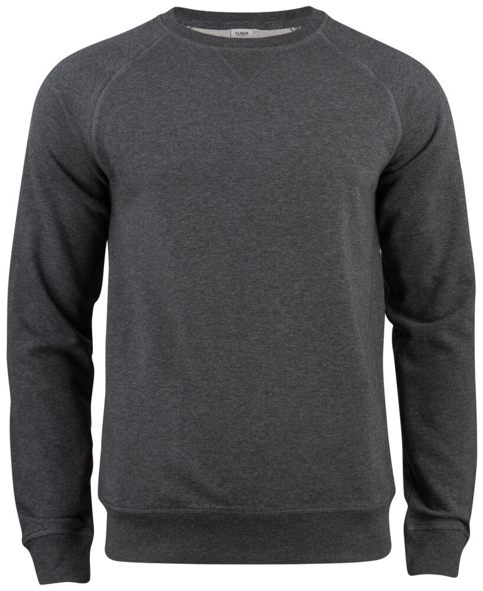 Premium Oc Roundneck