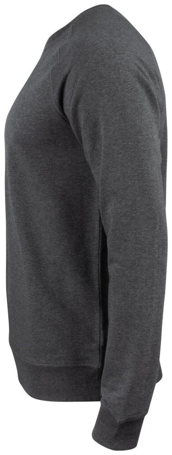 Premium Oc Roundneck