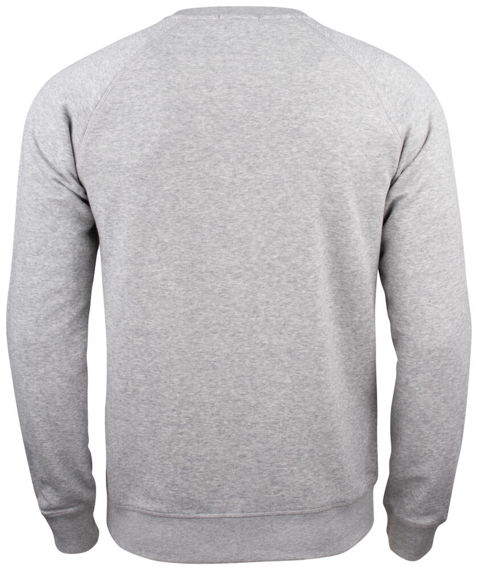 Premium Oc Roundneck