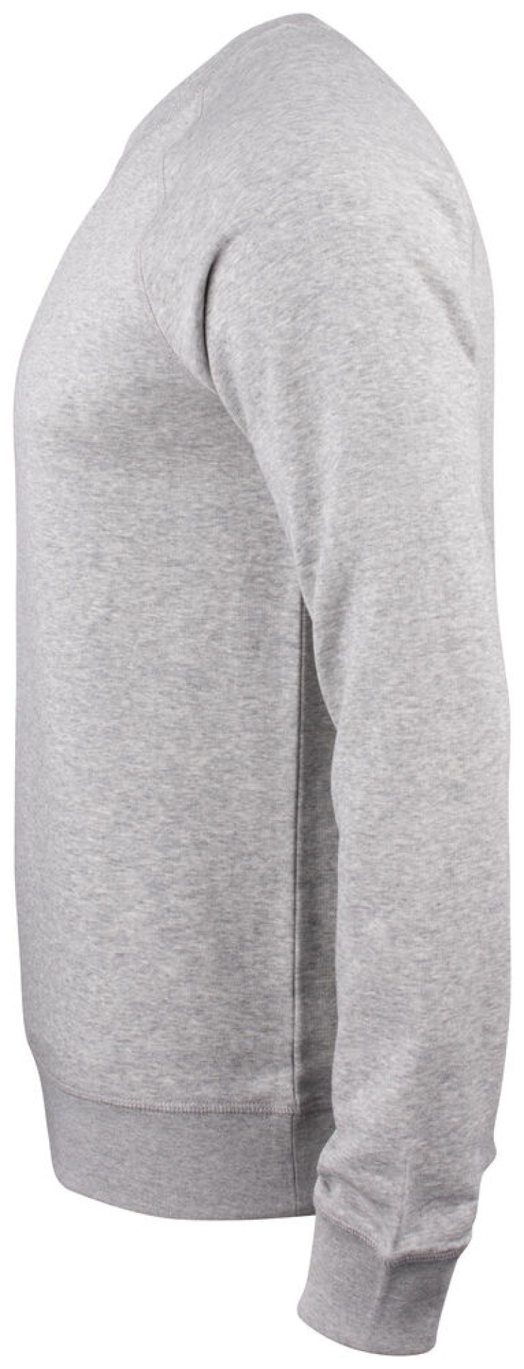 Premium Oc Roundneck