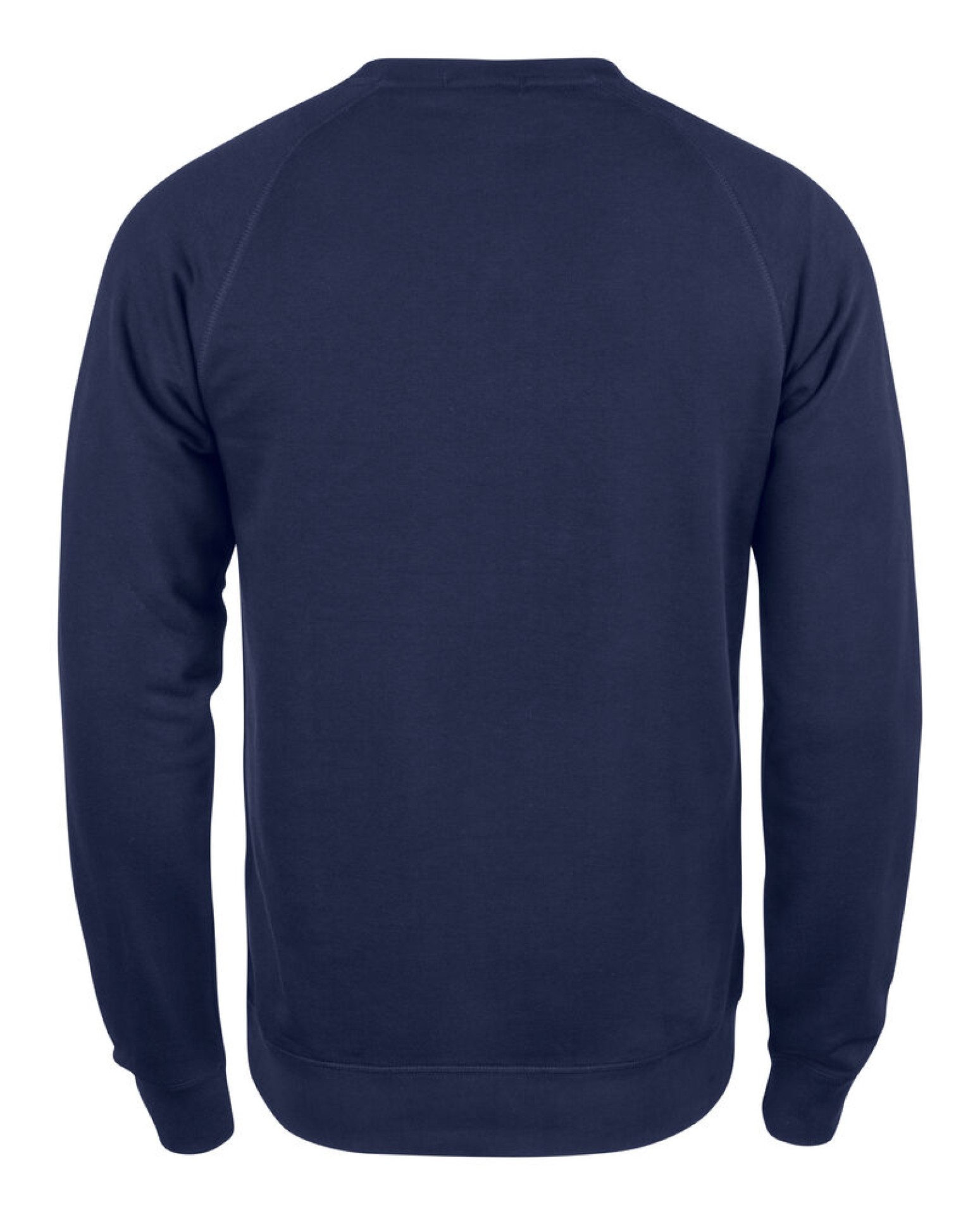 Premium Oc Roundneck