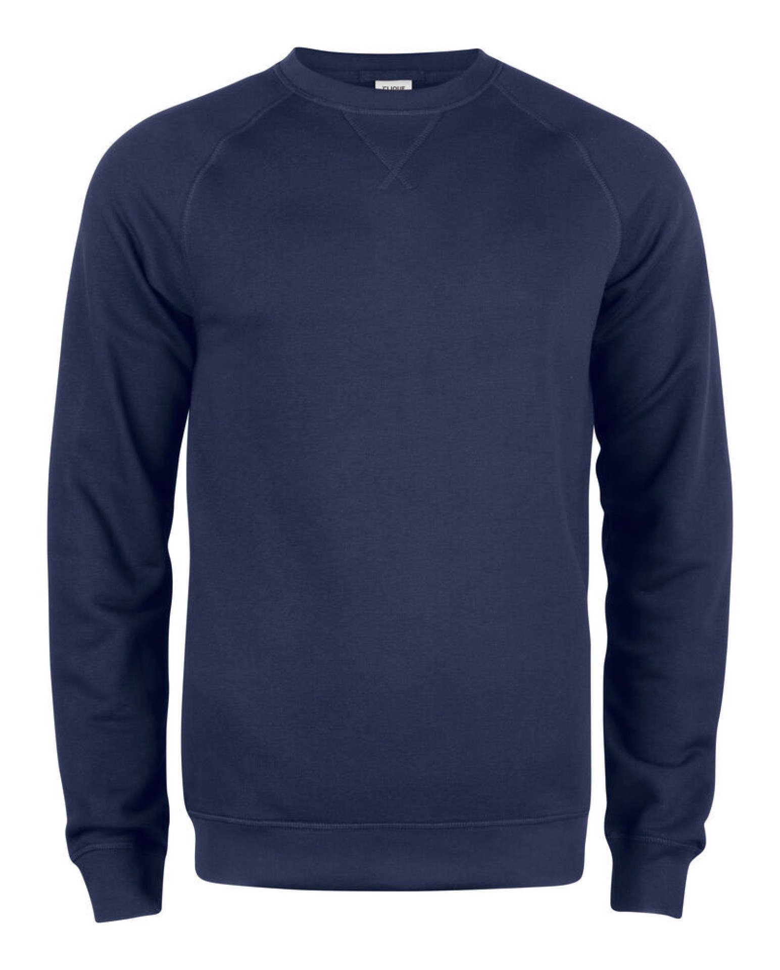 Premium Oc Roundneck