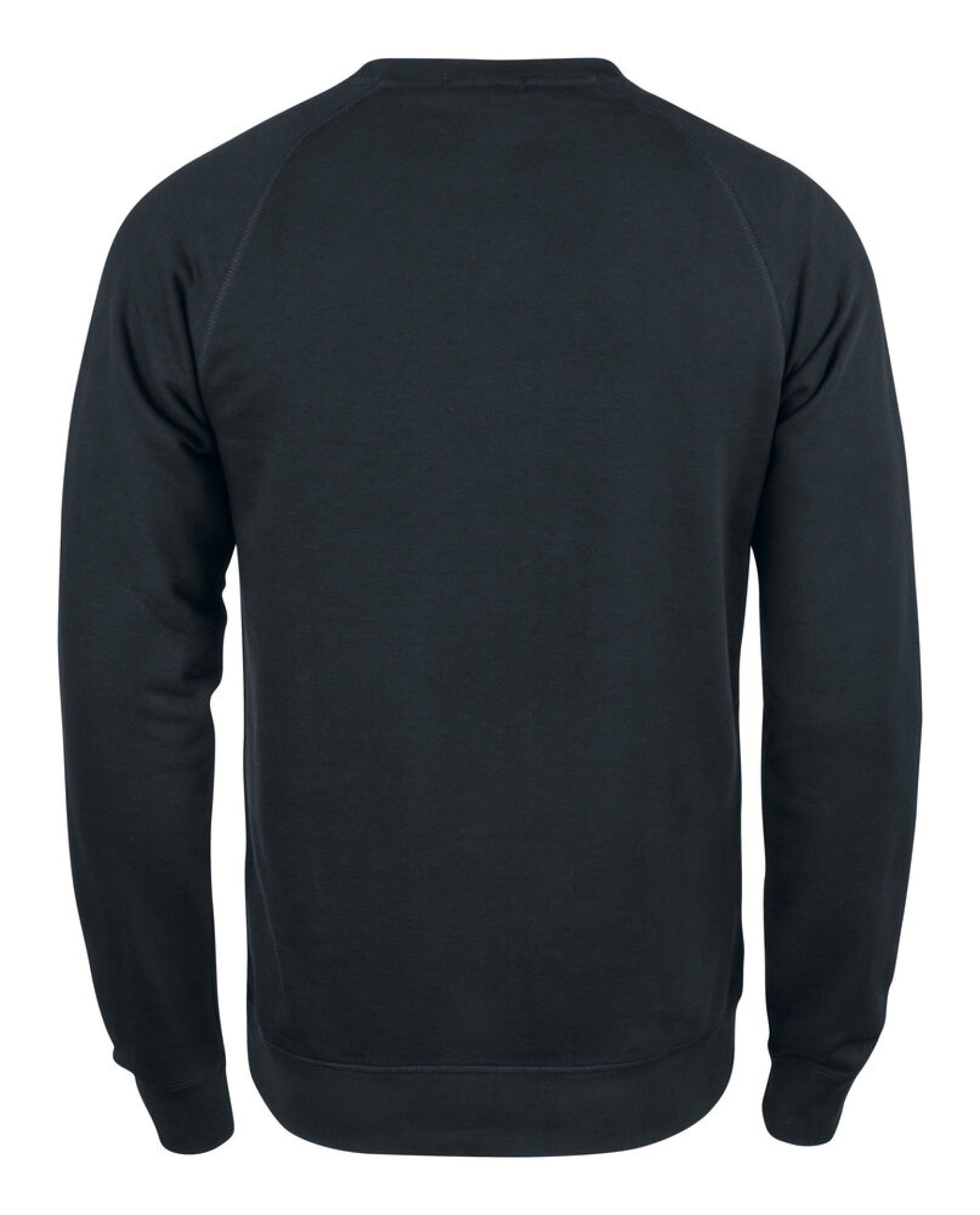 Premium Oc Roundneck