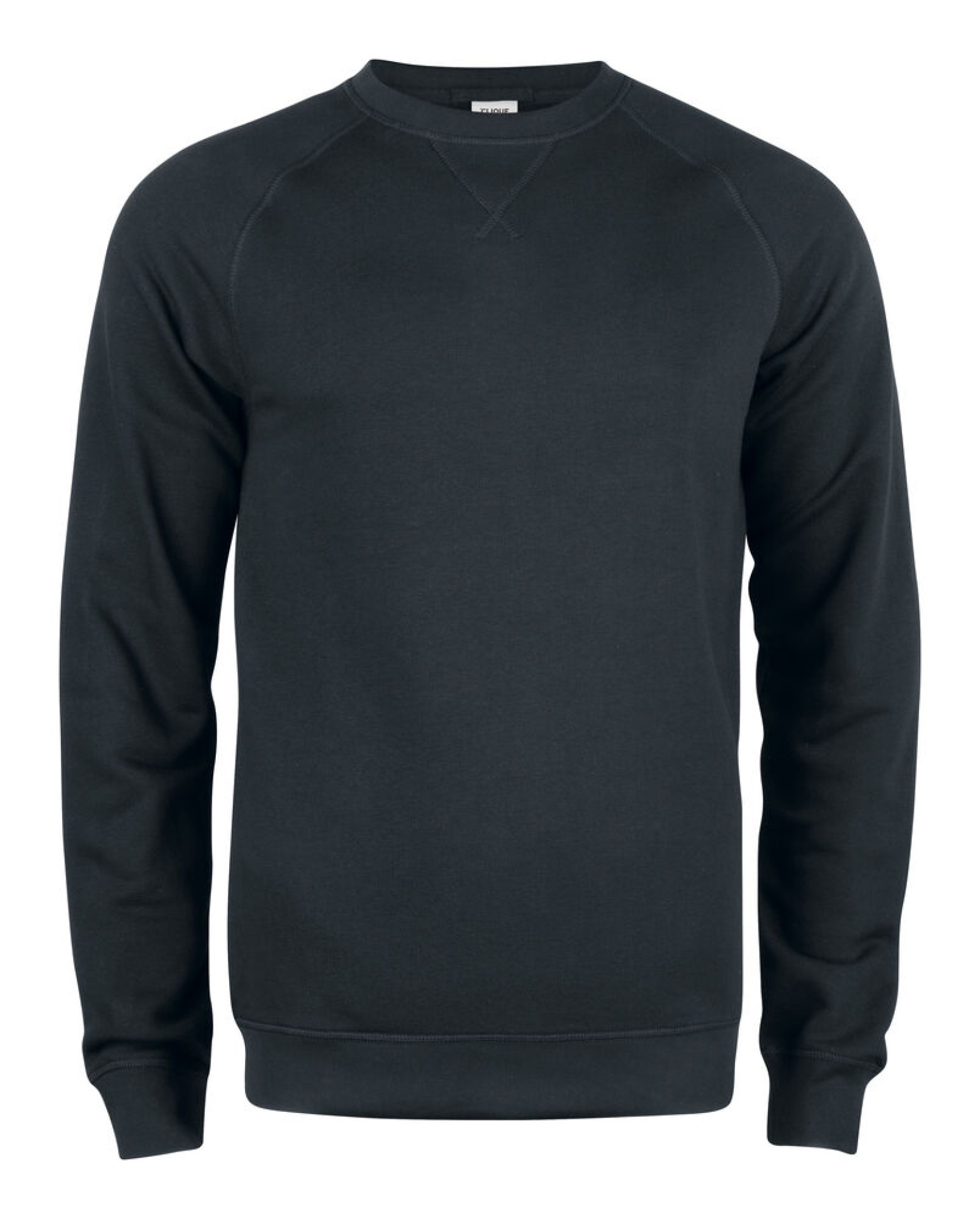 Premium Oc Roundneck