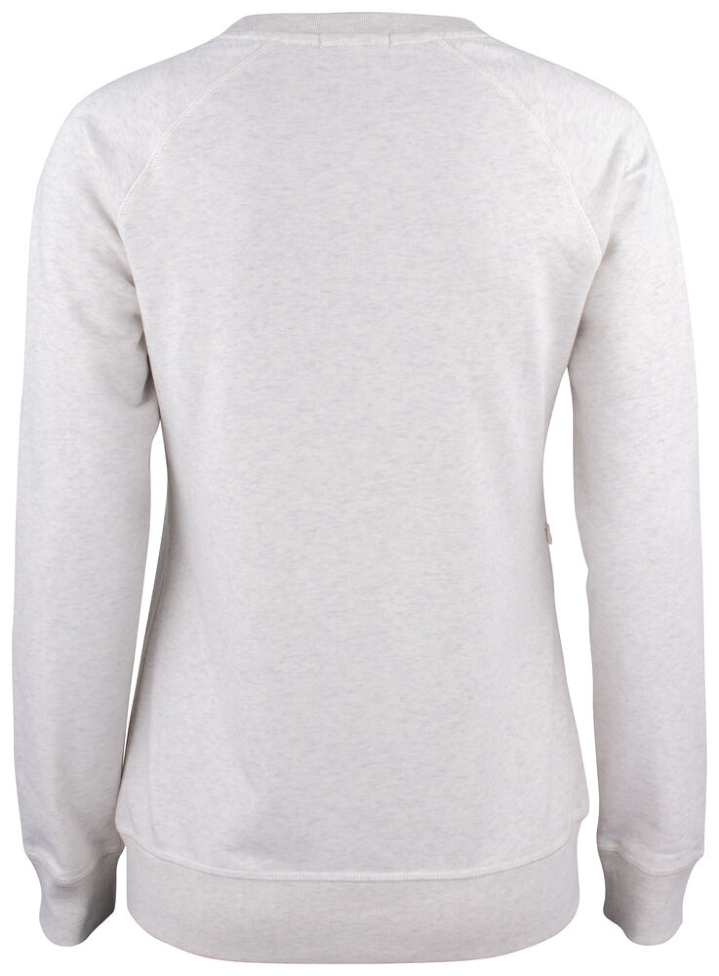 Premium Oc Roundneck Women