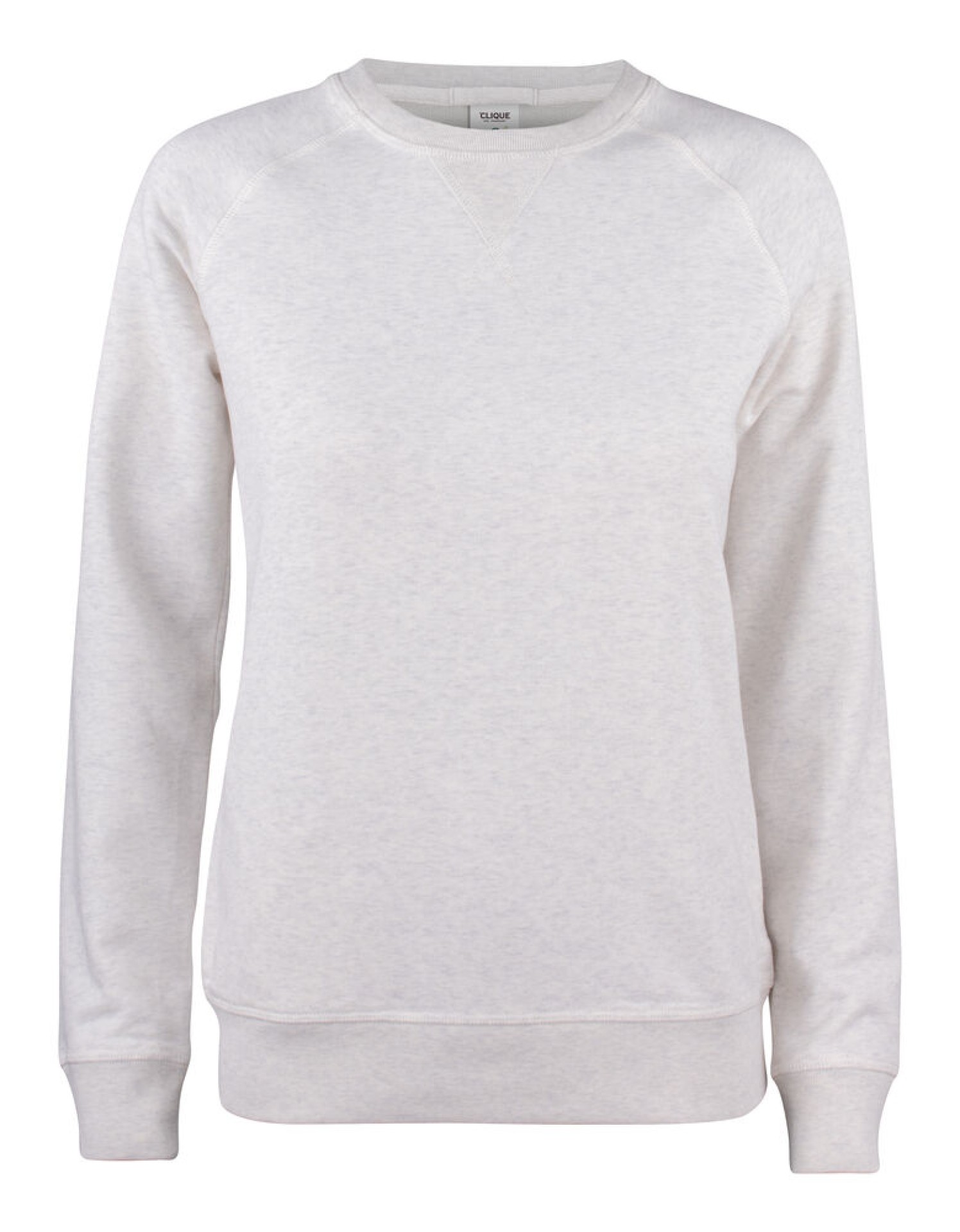 Premium Oc Roundneck Women