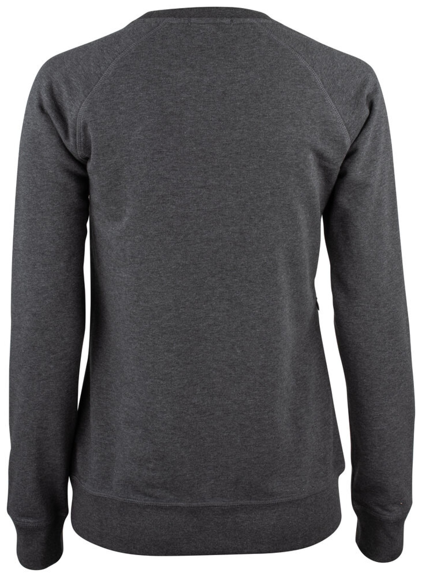Premium Oc Roundneck Women
