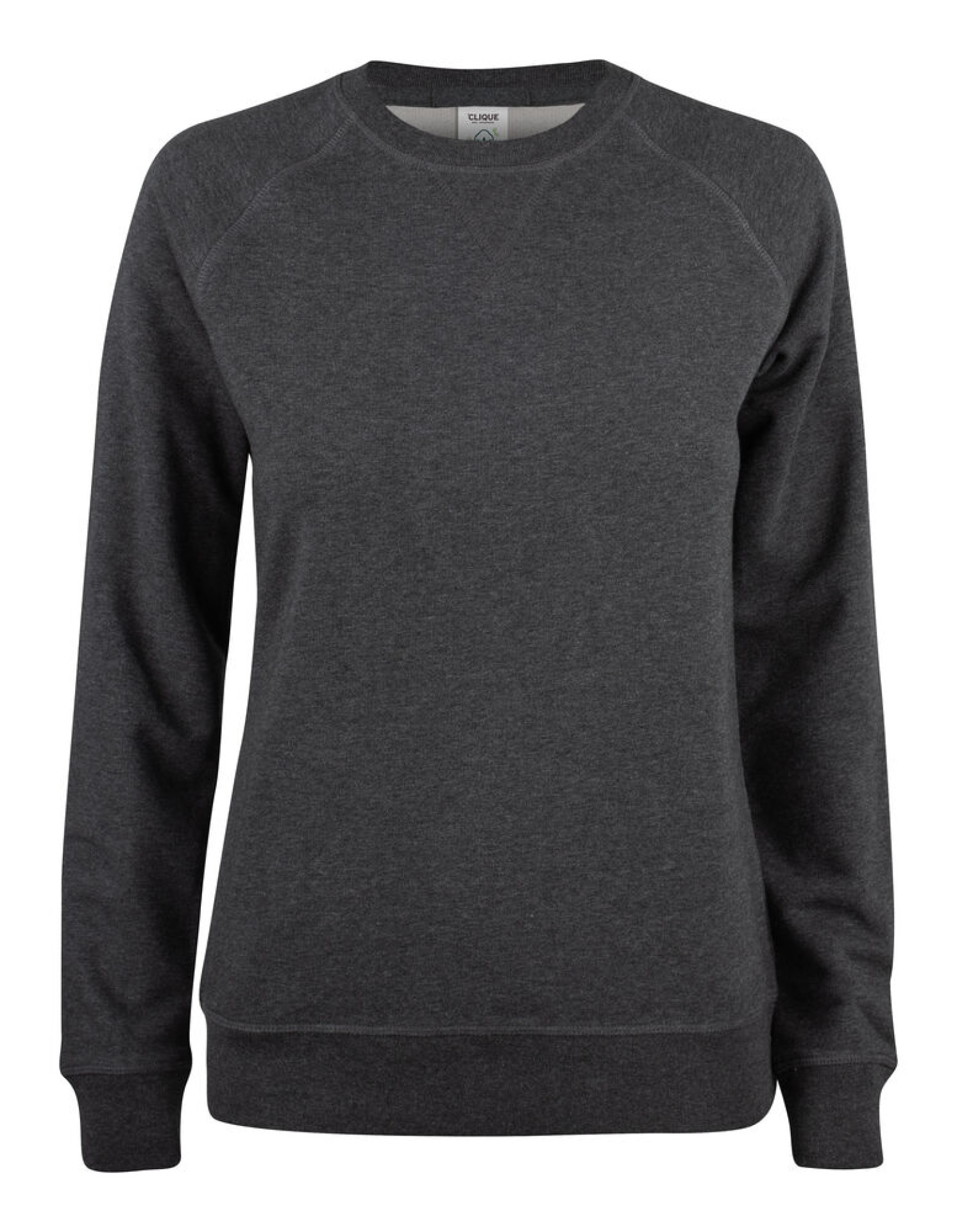 Premium Oc Roundneck Women