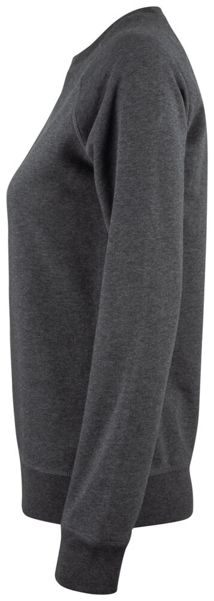 Premium Oc Roundneck Women