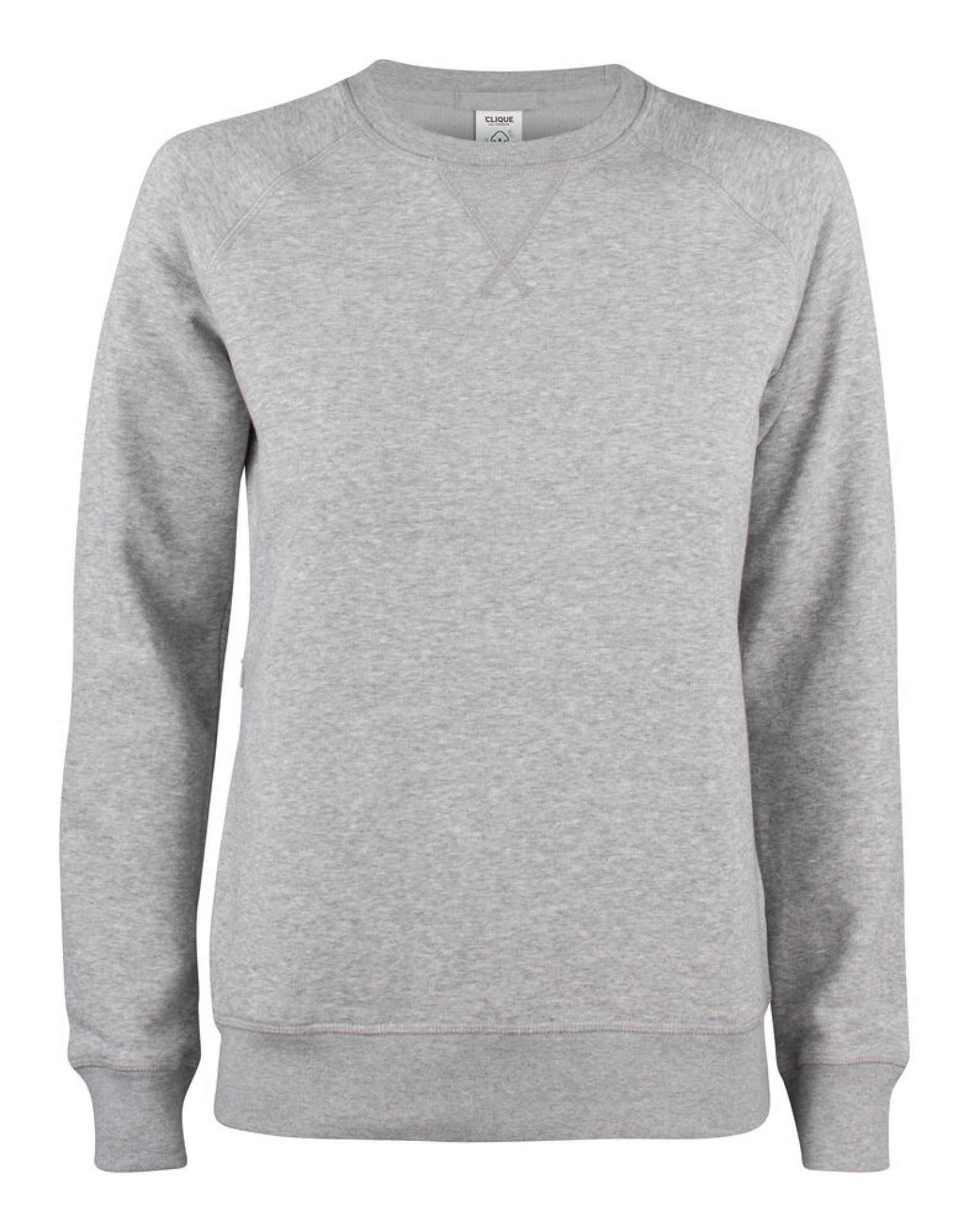 Premium Oc Roundneck Women