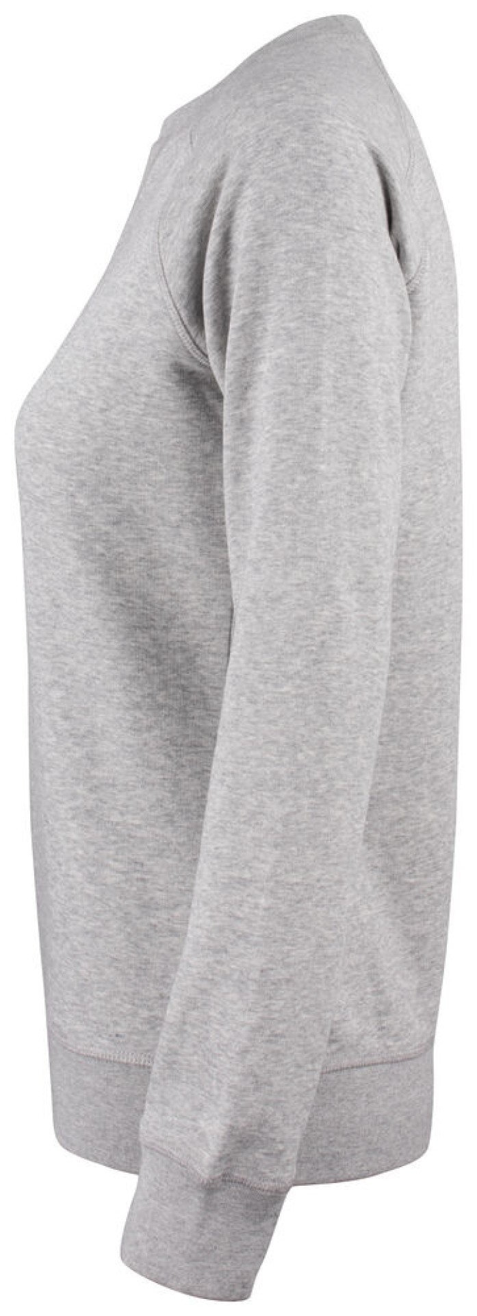 Premium Oc Roundneck Women