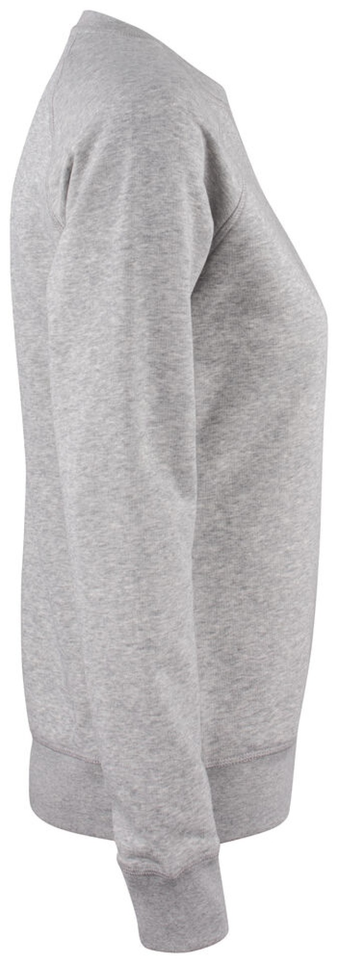 Premium Oc Roundneck Women